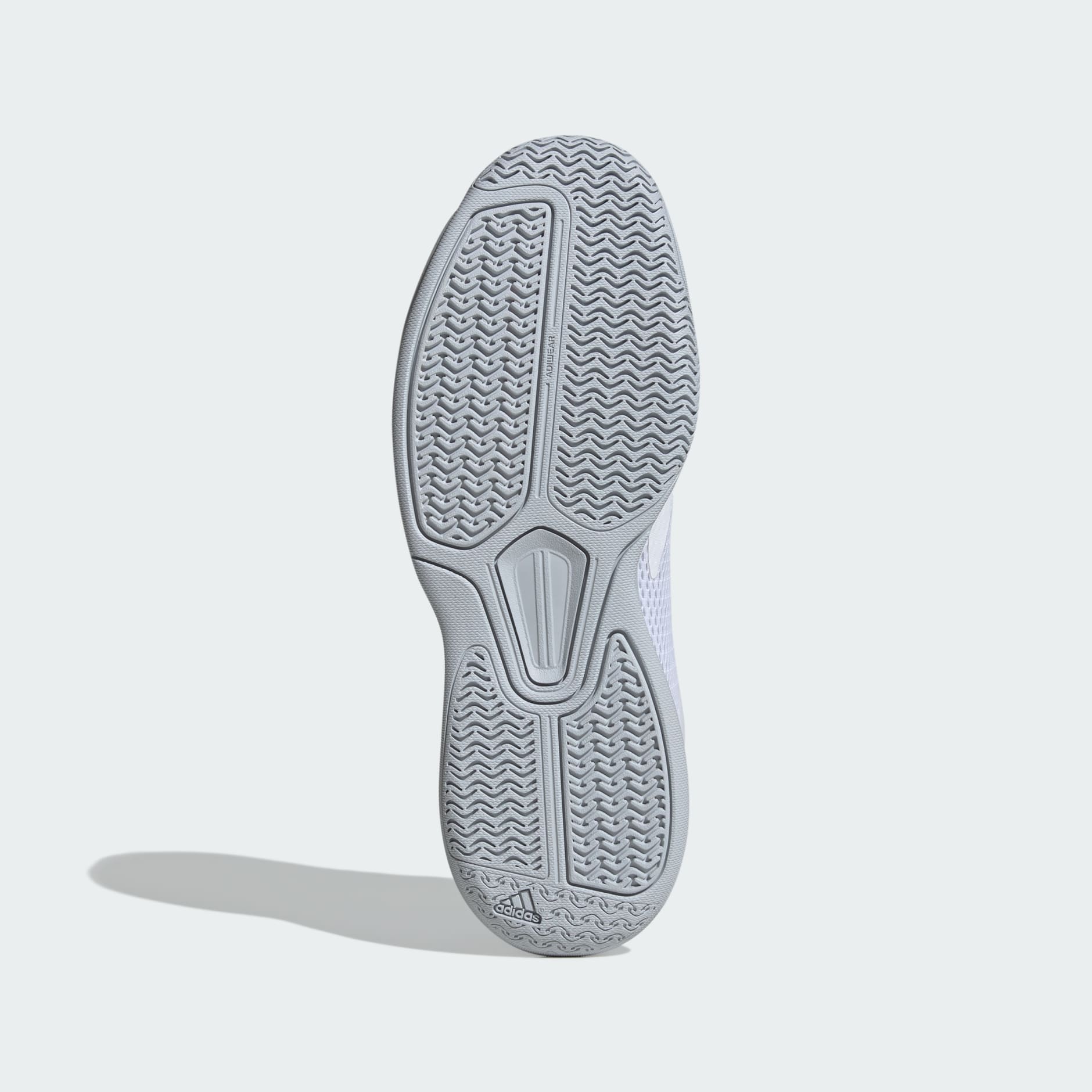 Tenis Courtflash Speed para Tenis