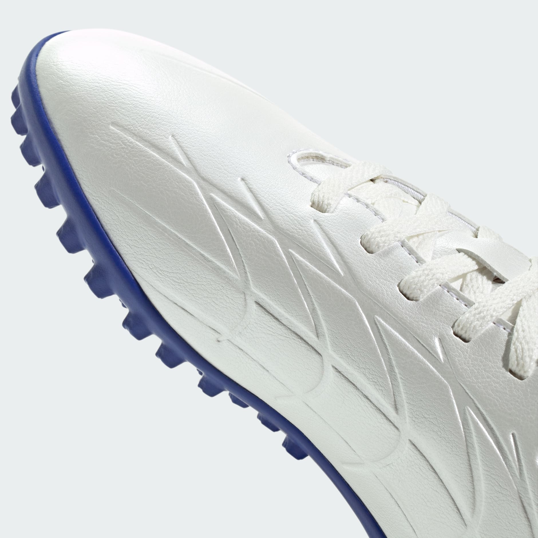 Copa Pure 2 Club Turf Boots Kids
