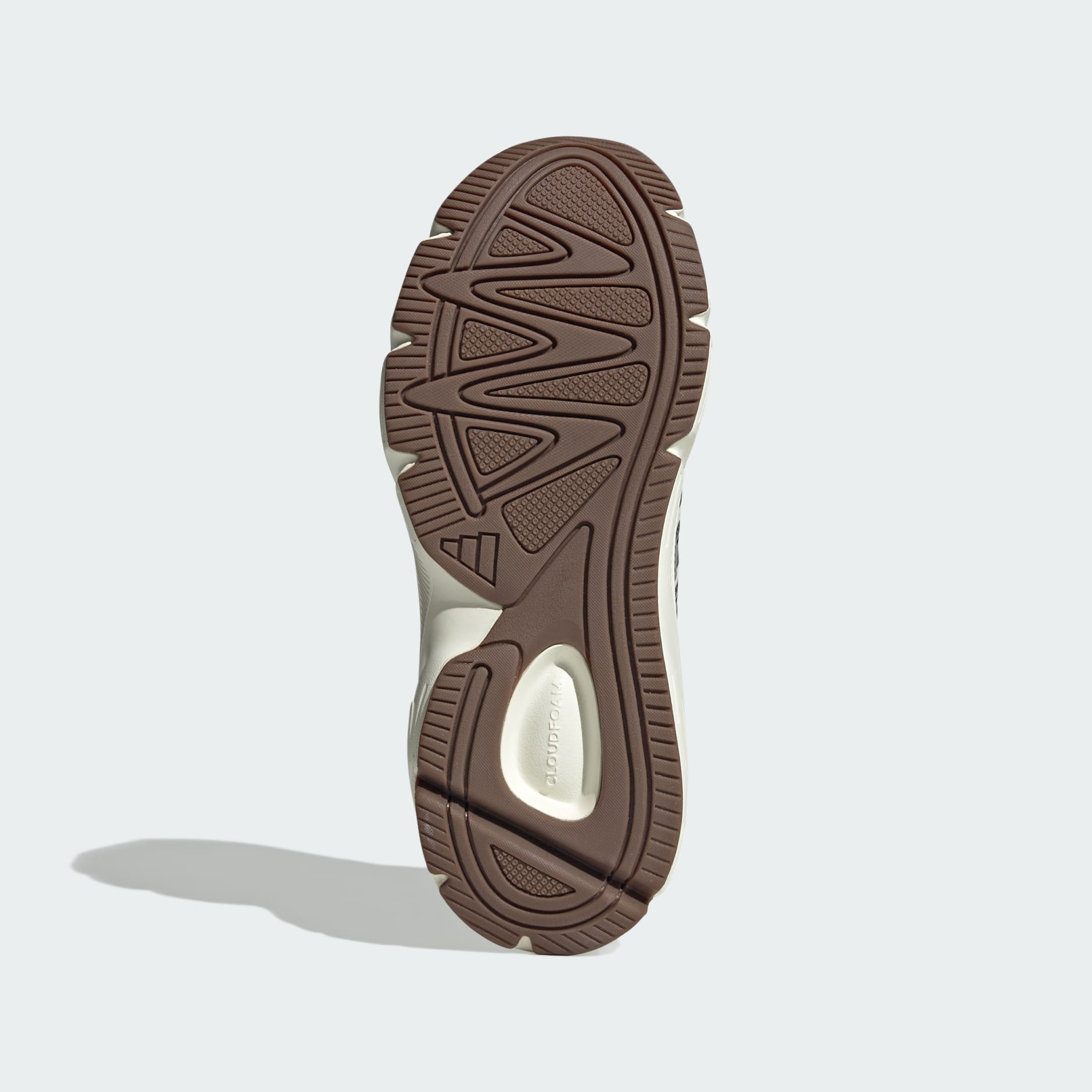 Crazychaos 2000 Shoes