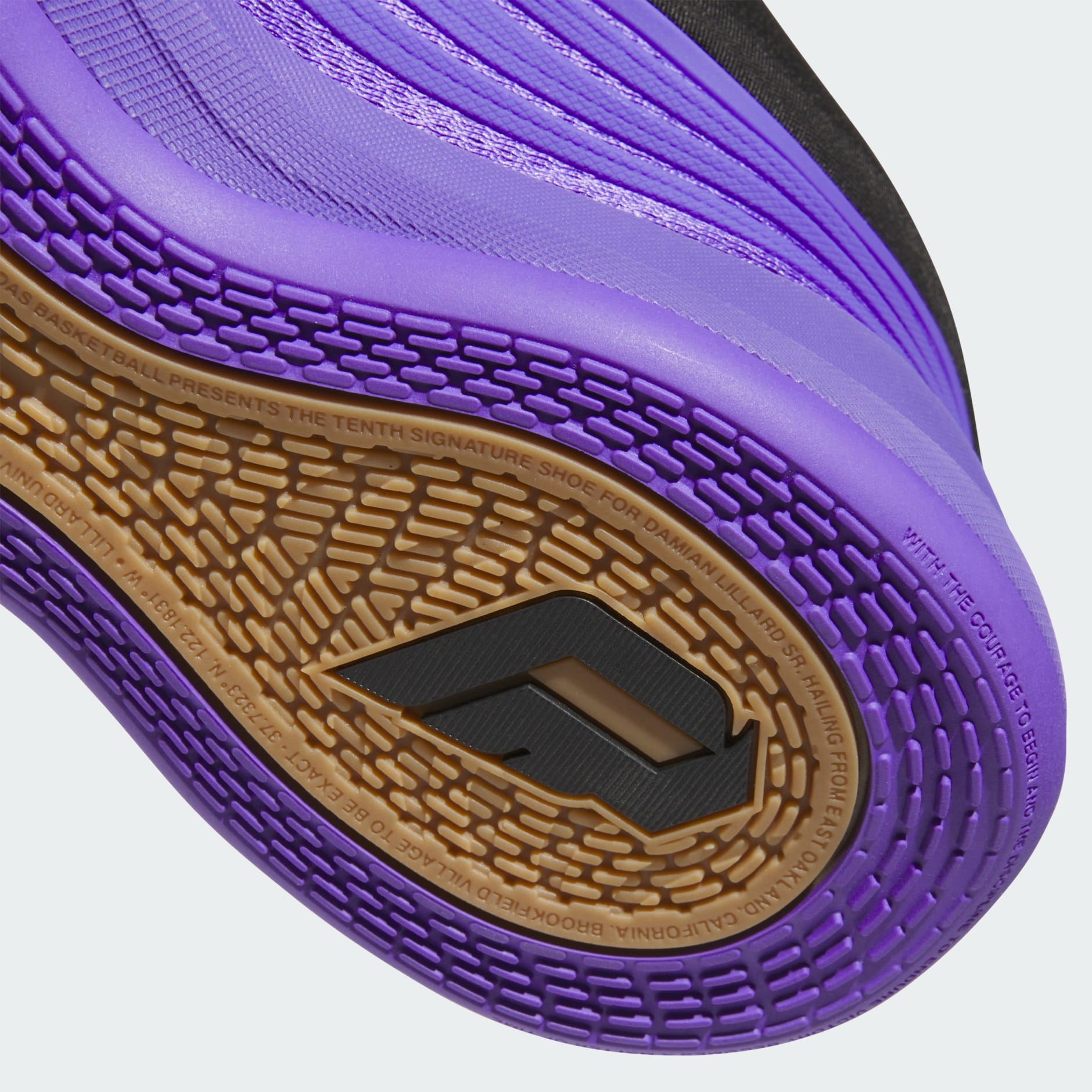 Pantofi sport Dame X