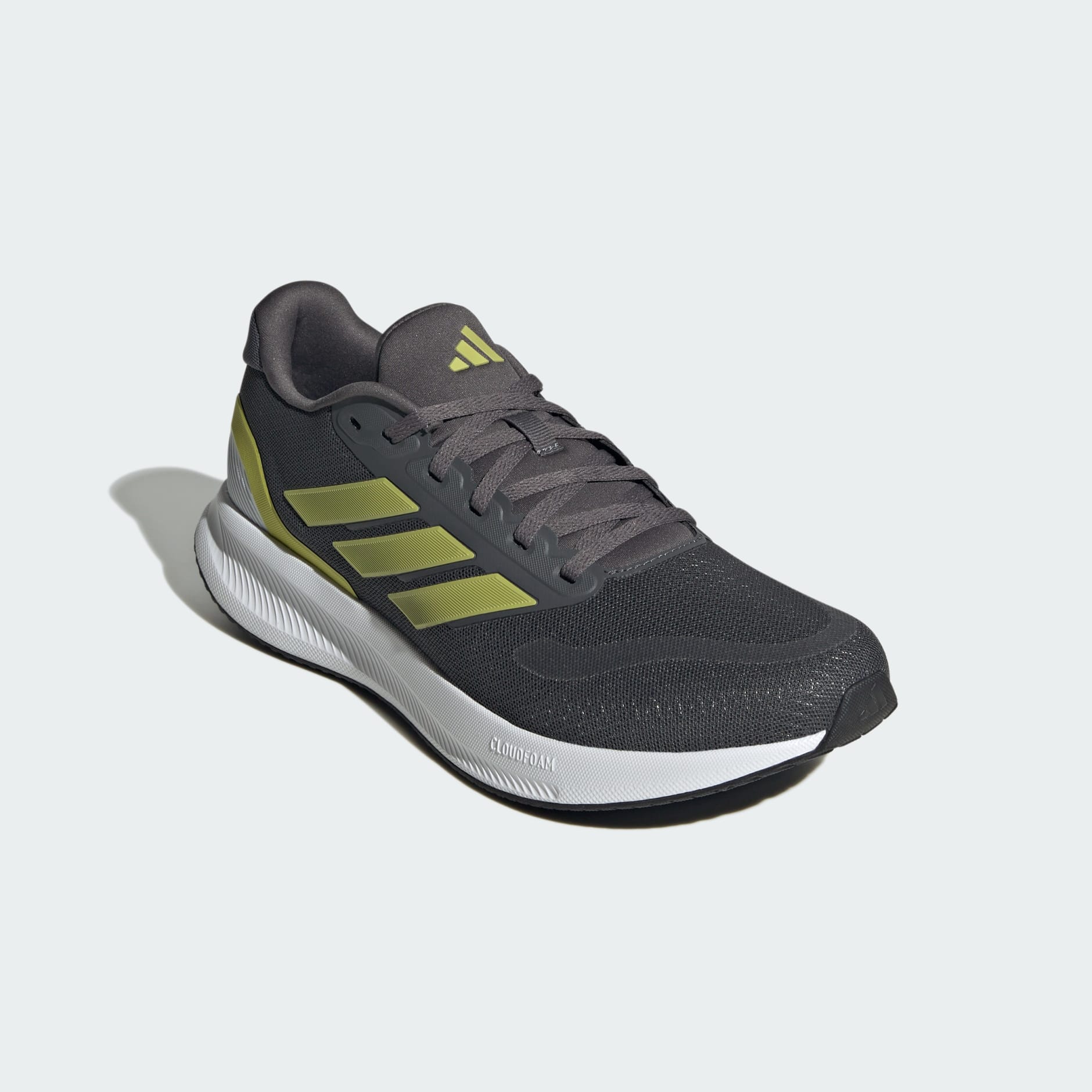 Runfalcon 5 Running Shoes