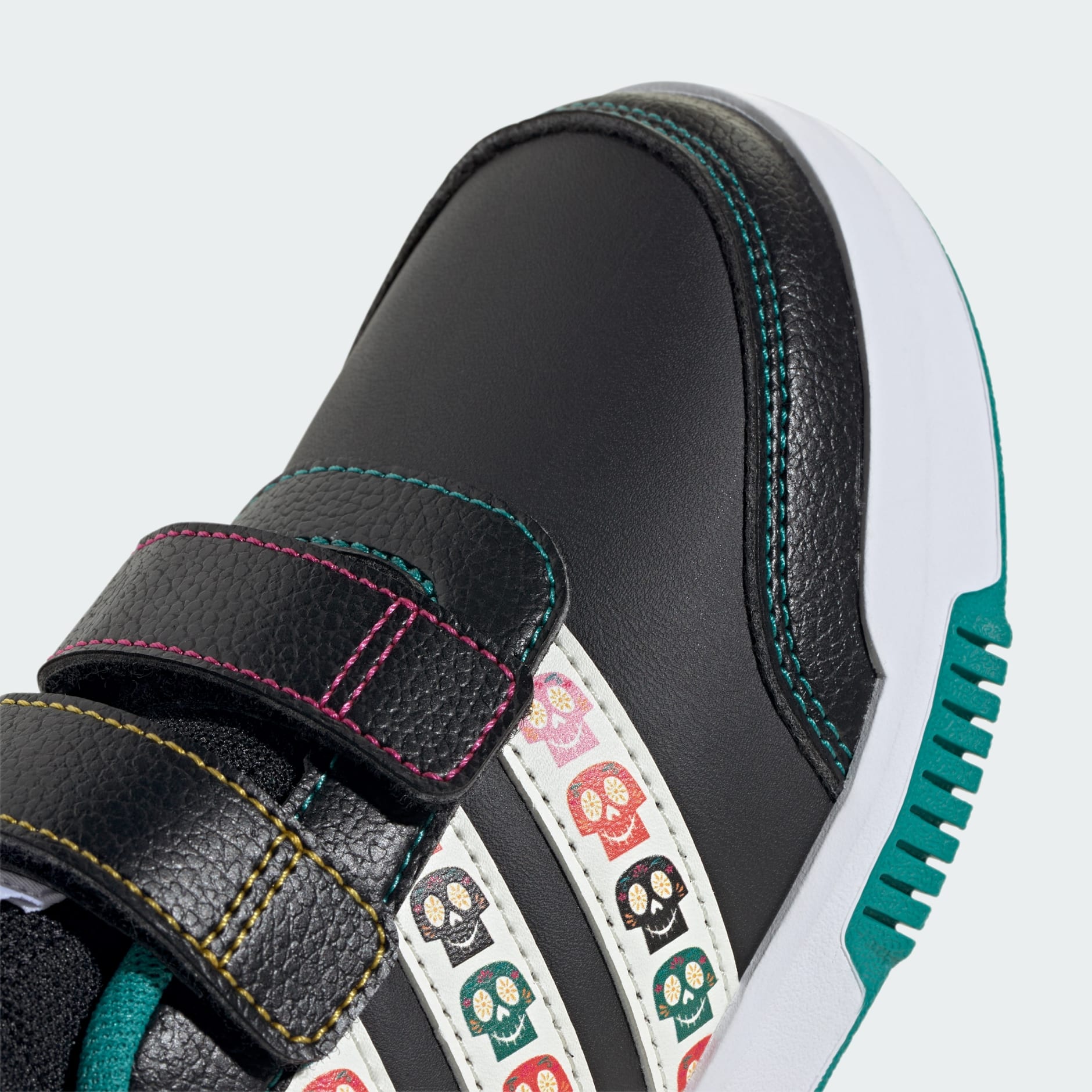 Chaussure adidas Disney Coco Tensaur Enfants