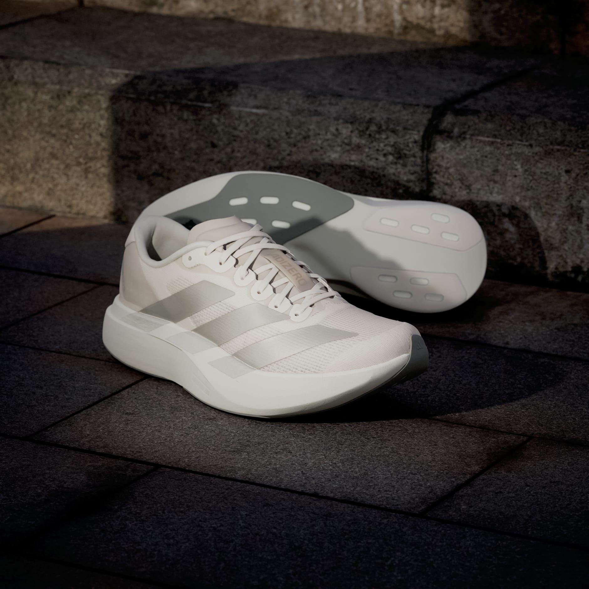 Adizero EVO SL 運動鞋