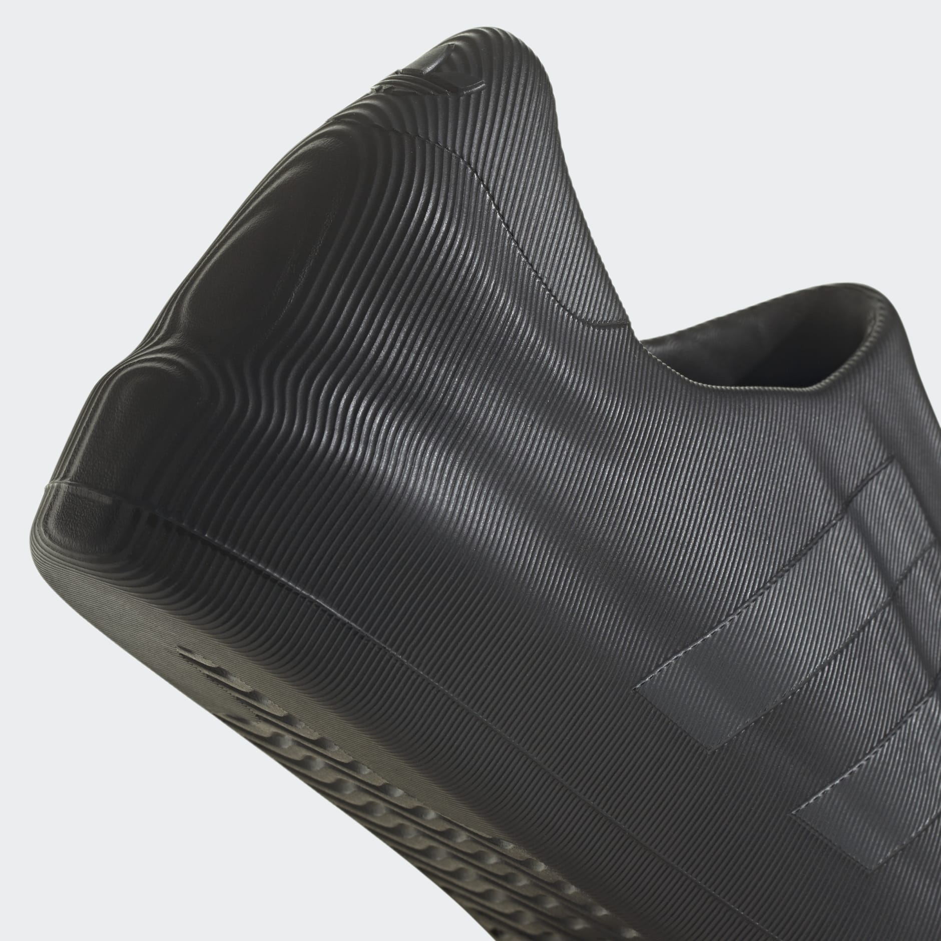 Adifom Superstar Shoes