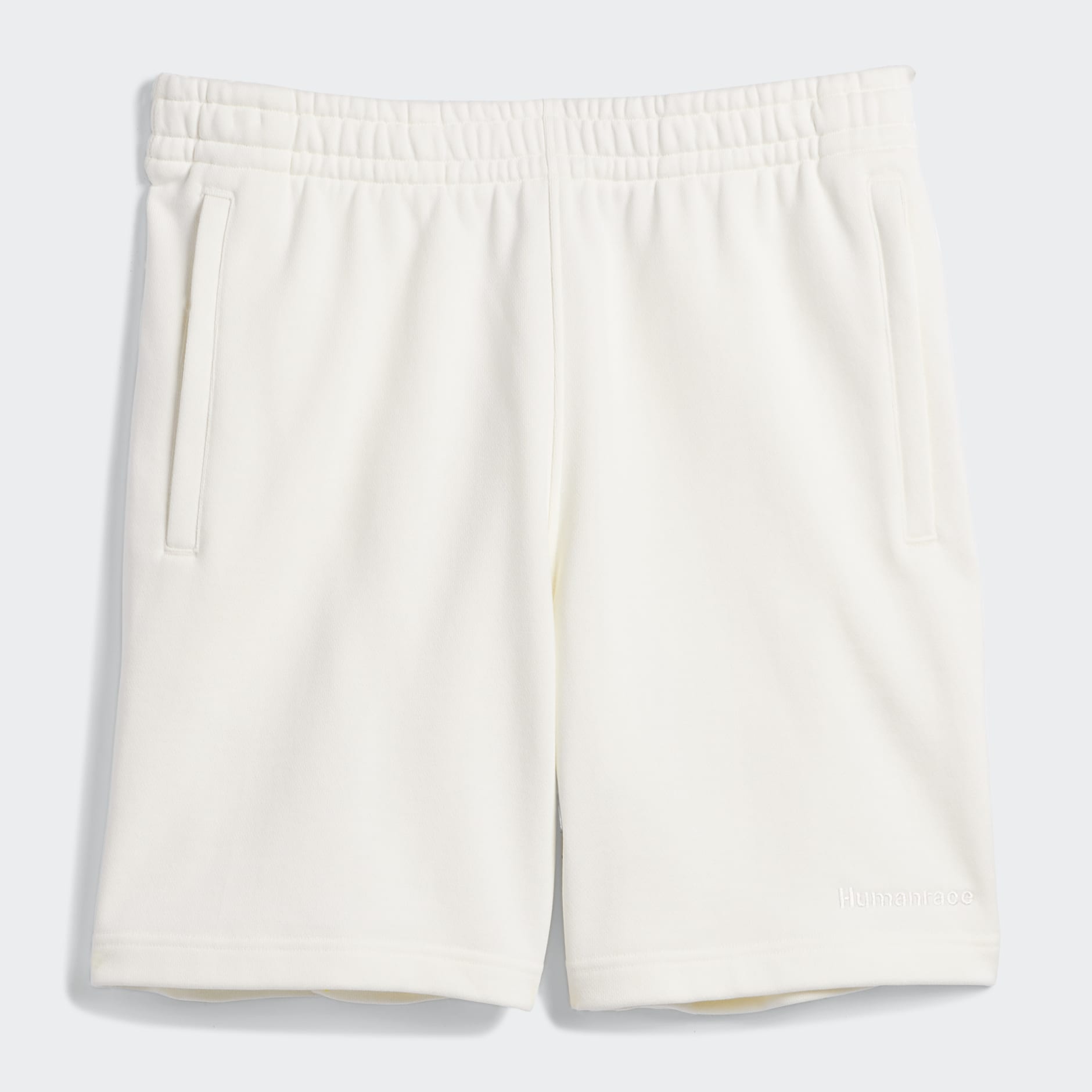 Pharrell Williams Basics Shorts (Gender Neutral)