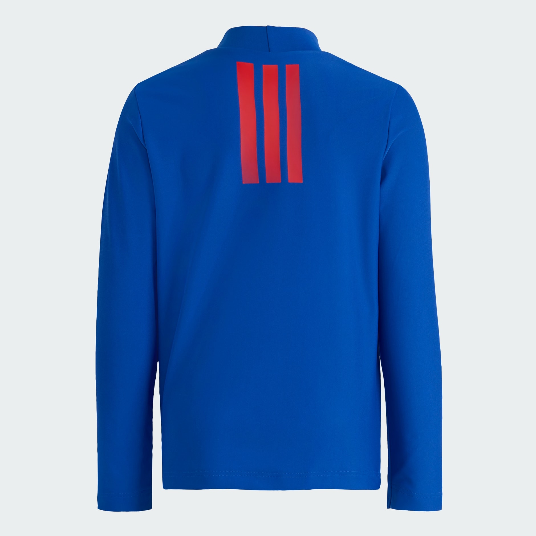 TRICOU DE APĂ ADIDAS MARVEL SPIDER-MAN
