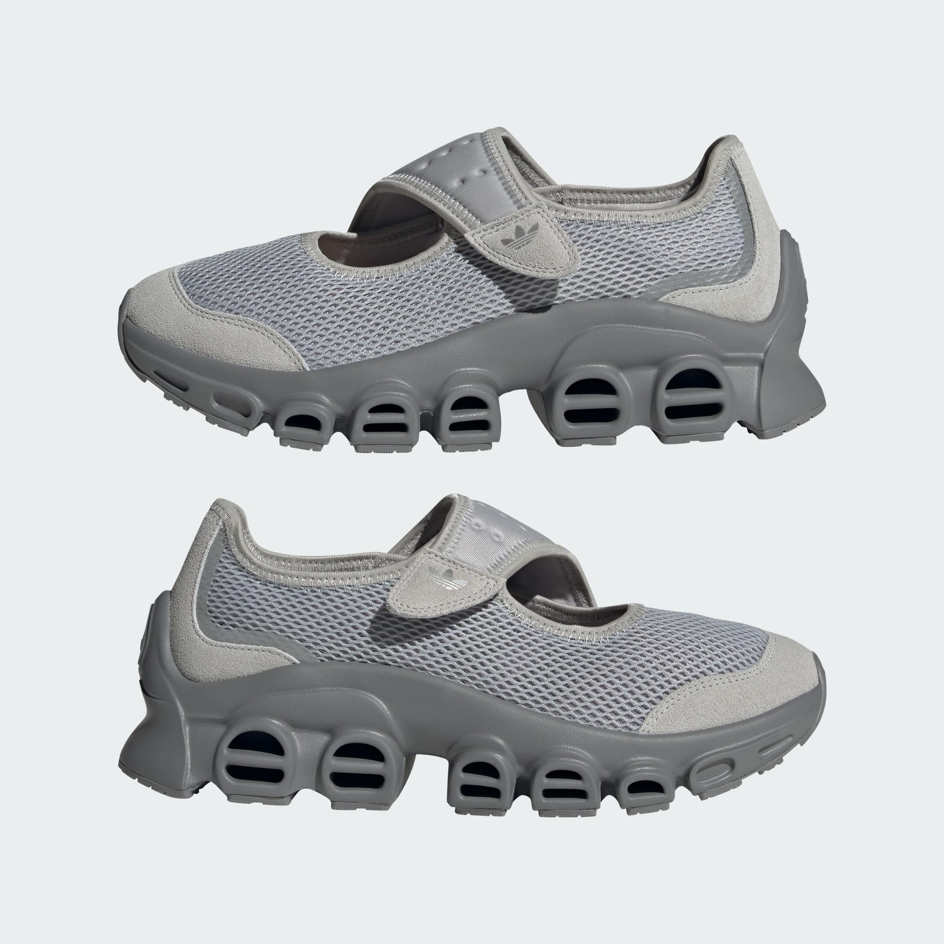 Tenisice Adifom Megajane