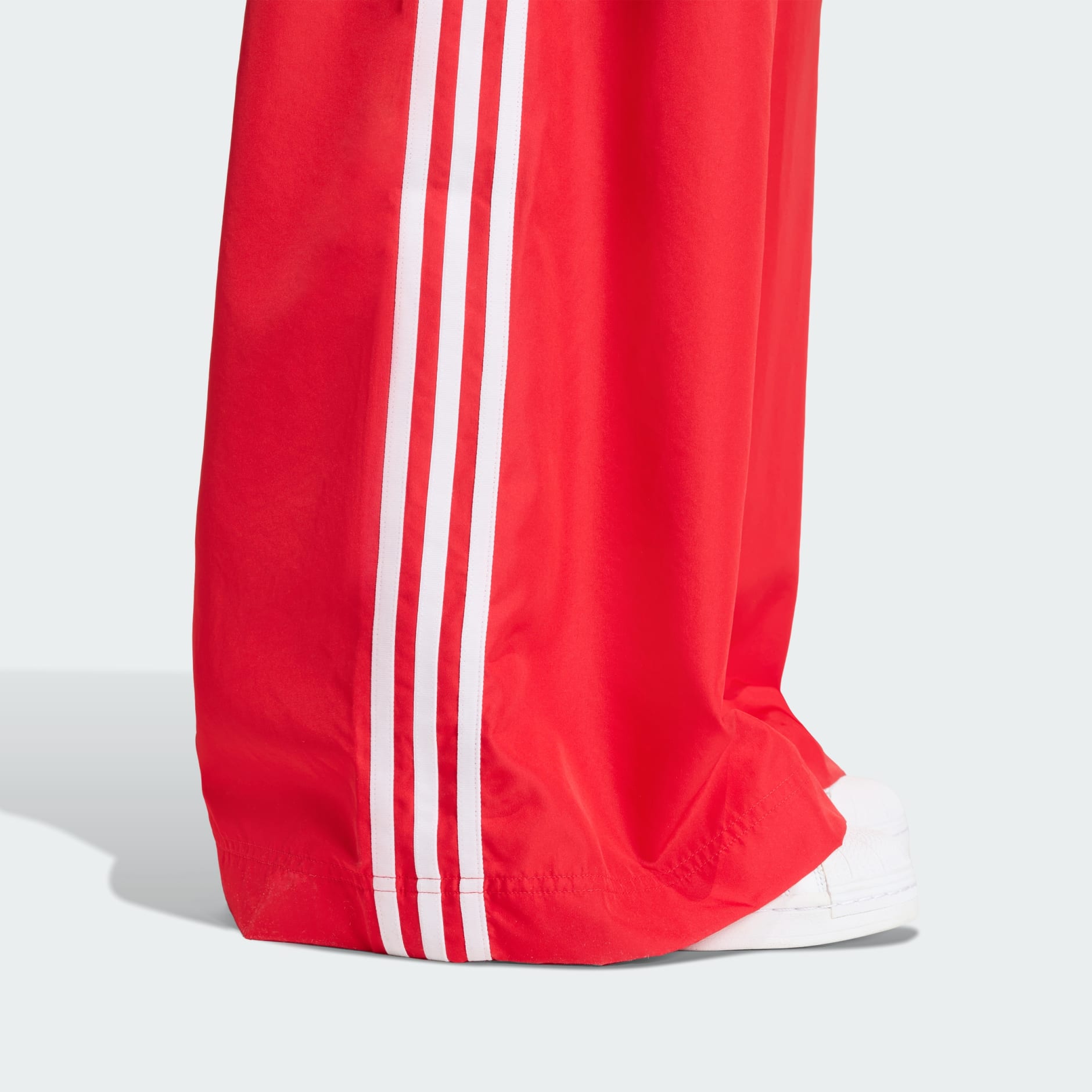 DONJI DIO TRENIRKE FIREBIRD ADILENIUM