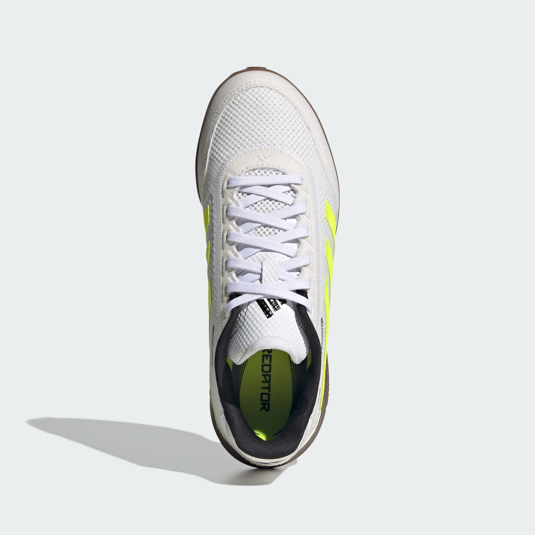 Predator League Indoor Boots Kids