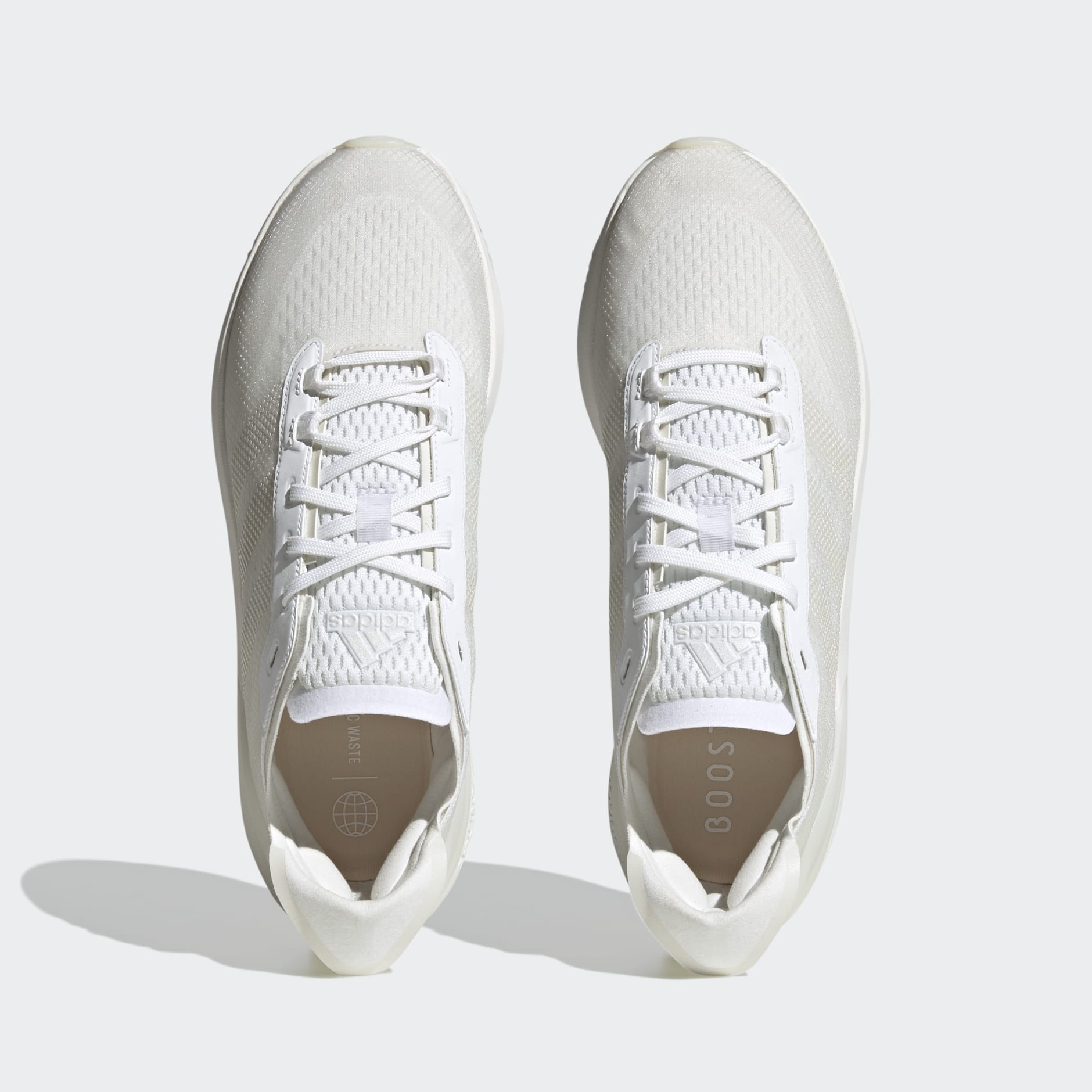 Adidas tubular clearance shadow uae