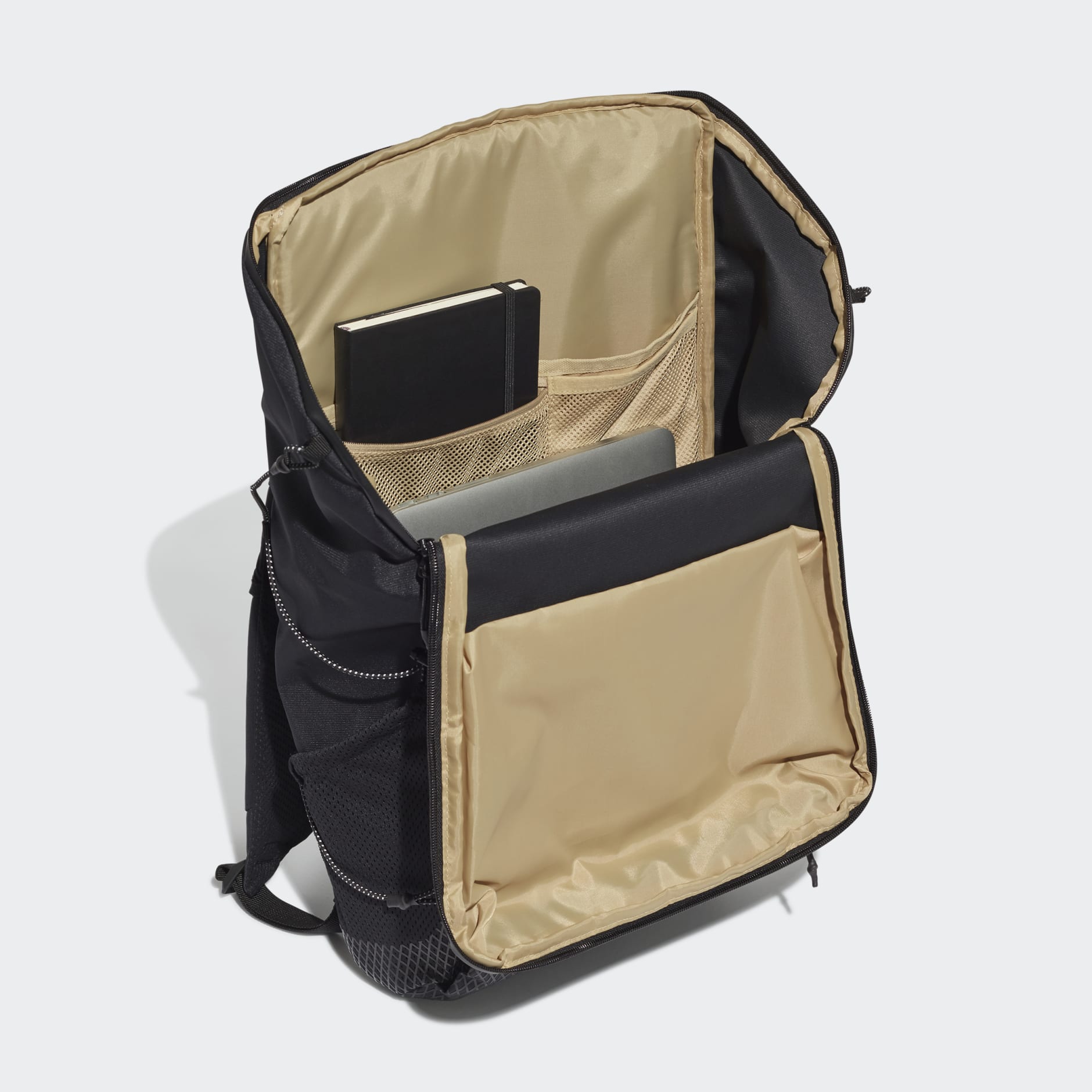 4CMTE AEROREADY Active Backpack