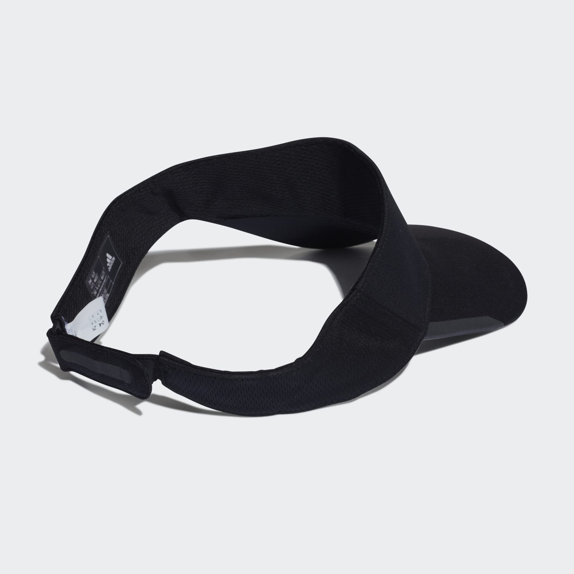 AEROREADY Runner Visor
