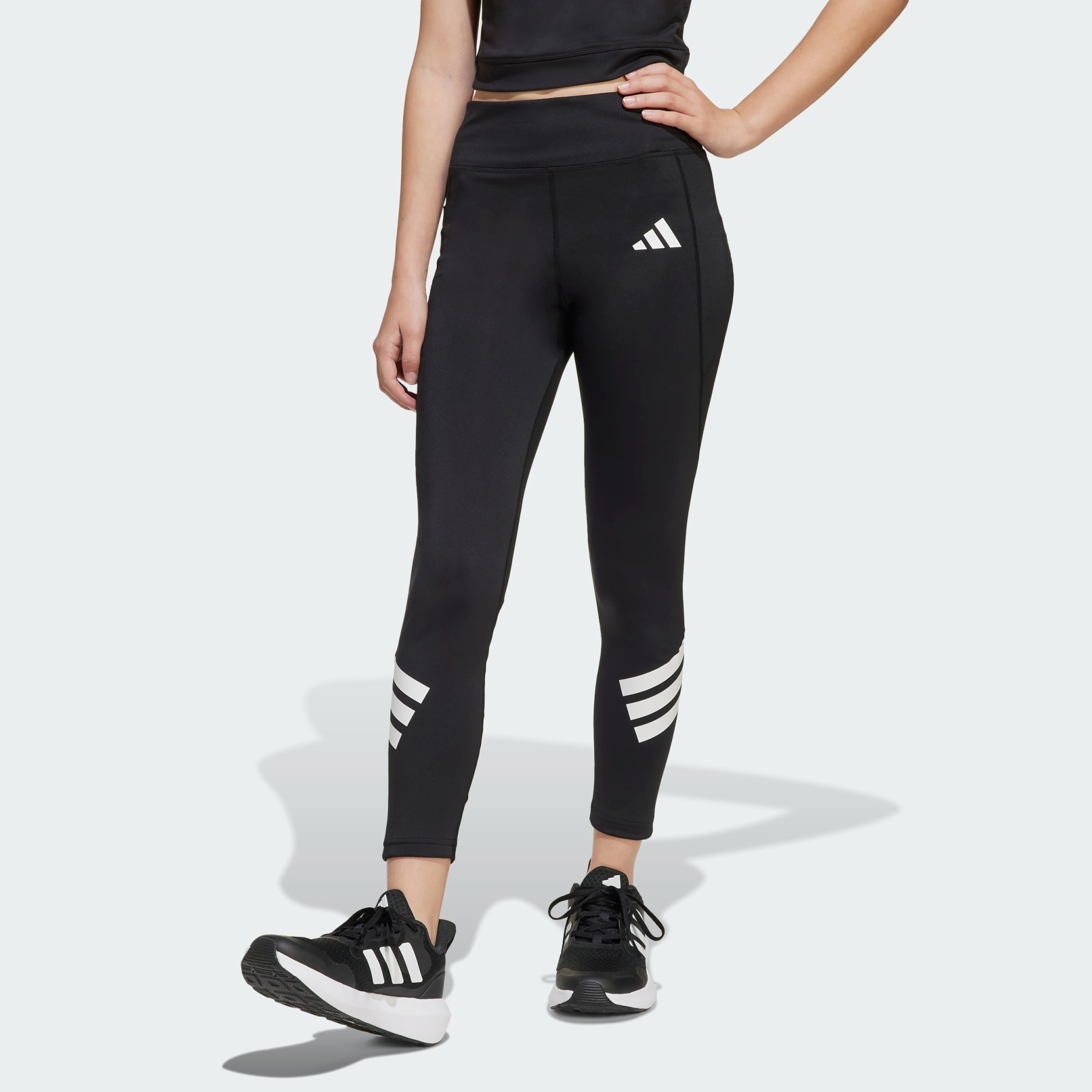 All Sports Optim&eacute; NXT 7/8 Leggings Kids