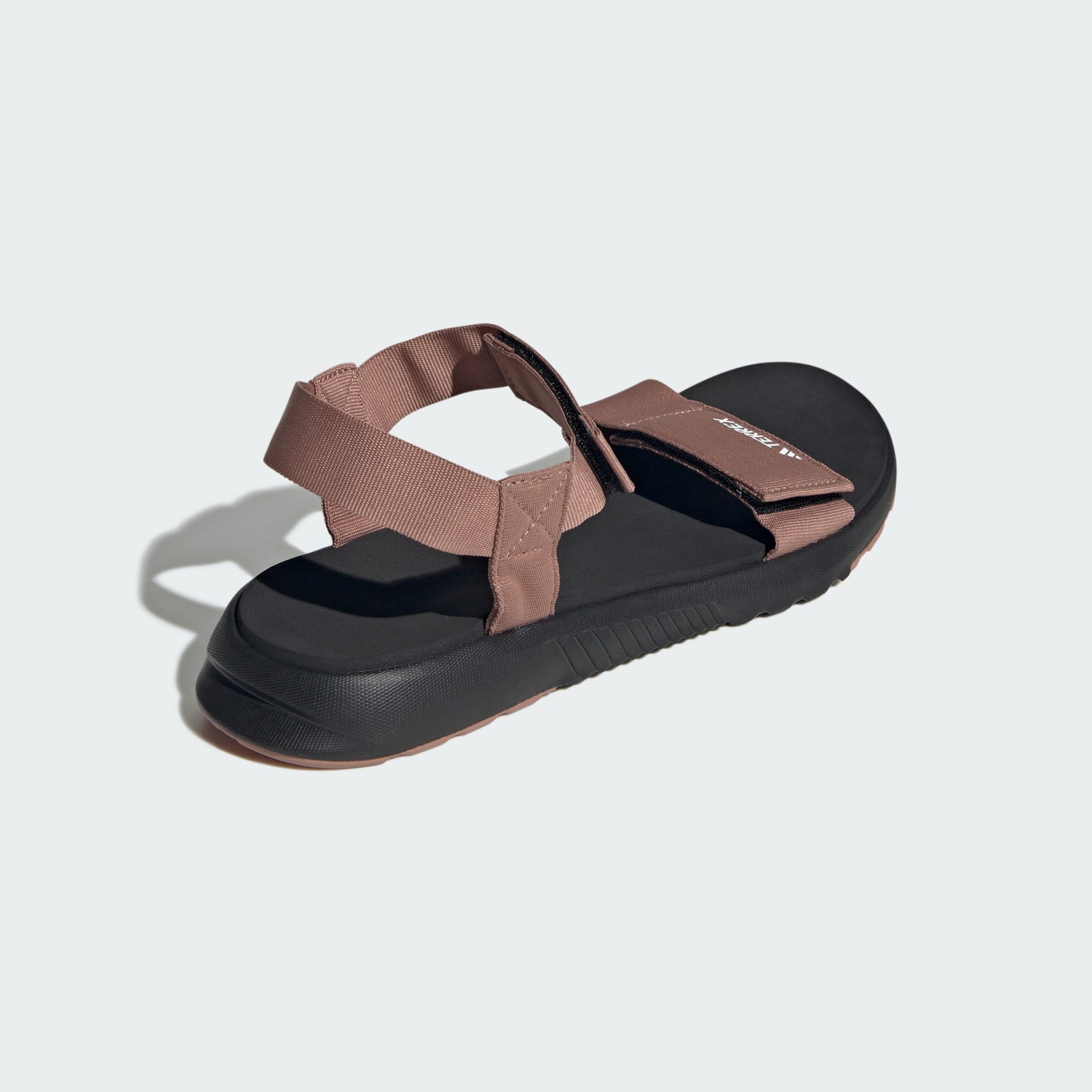 Sandale Terrex Hydroterra Light