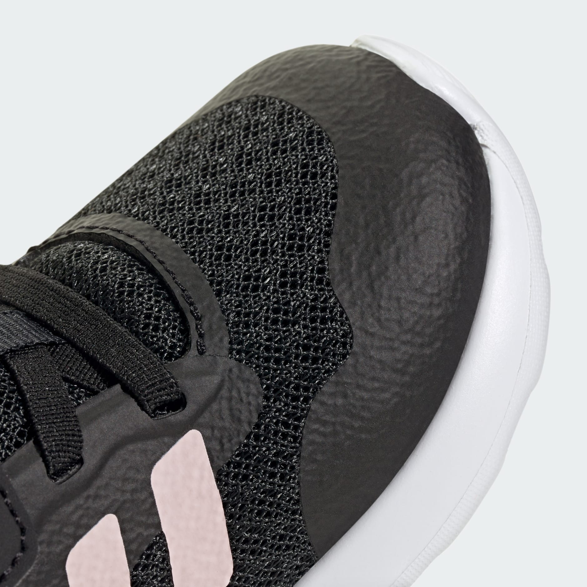 Pantofi sport Fortarun 2.0 pentru copii