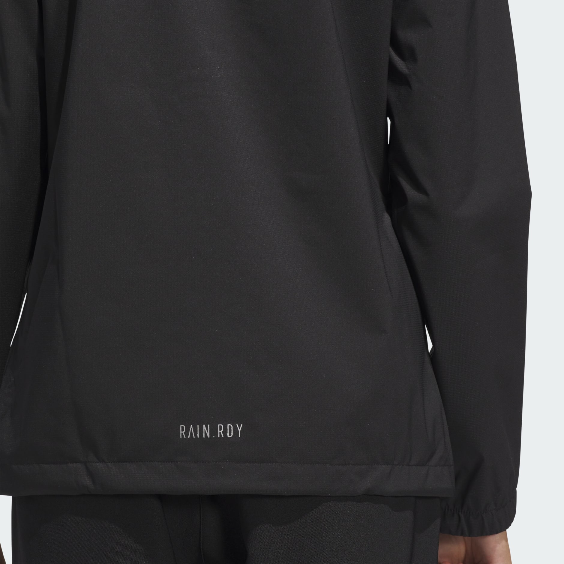 Jakna RAIN.RDY