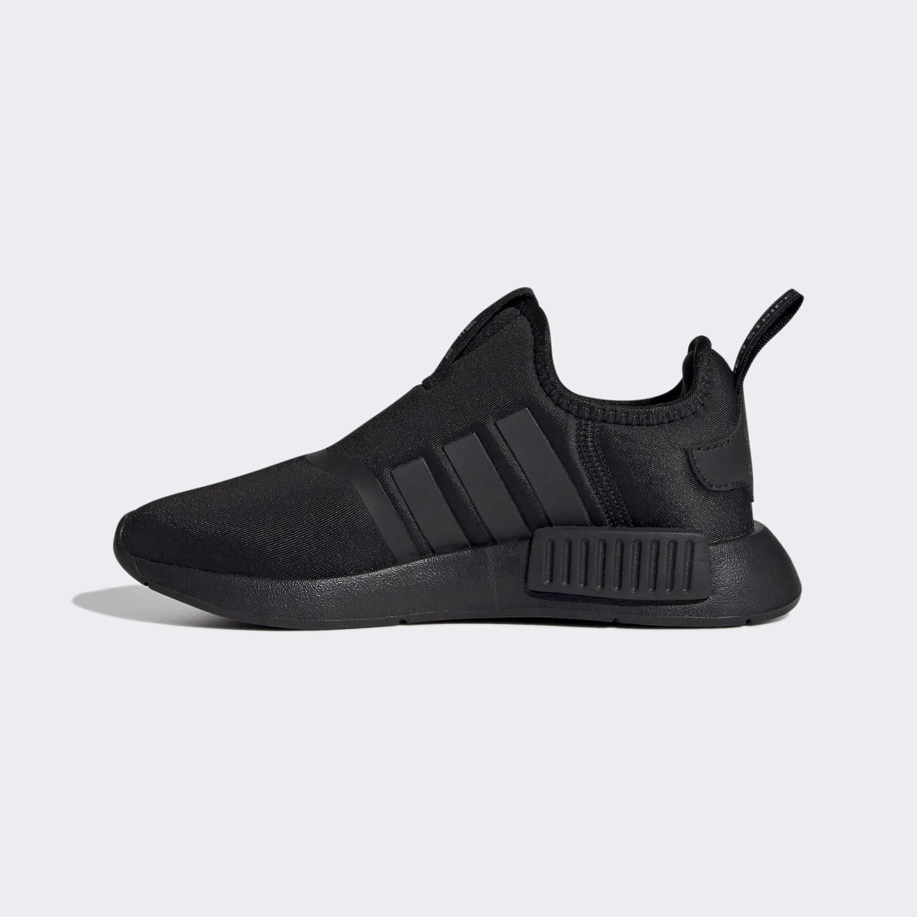 Adidas 2025 noir nmd