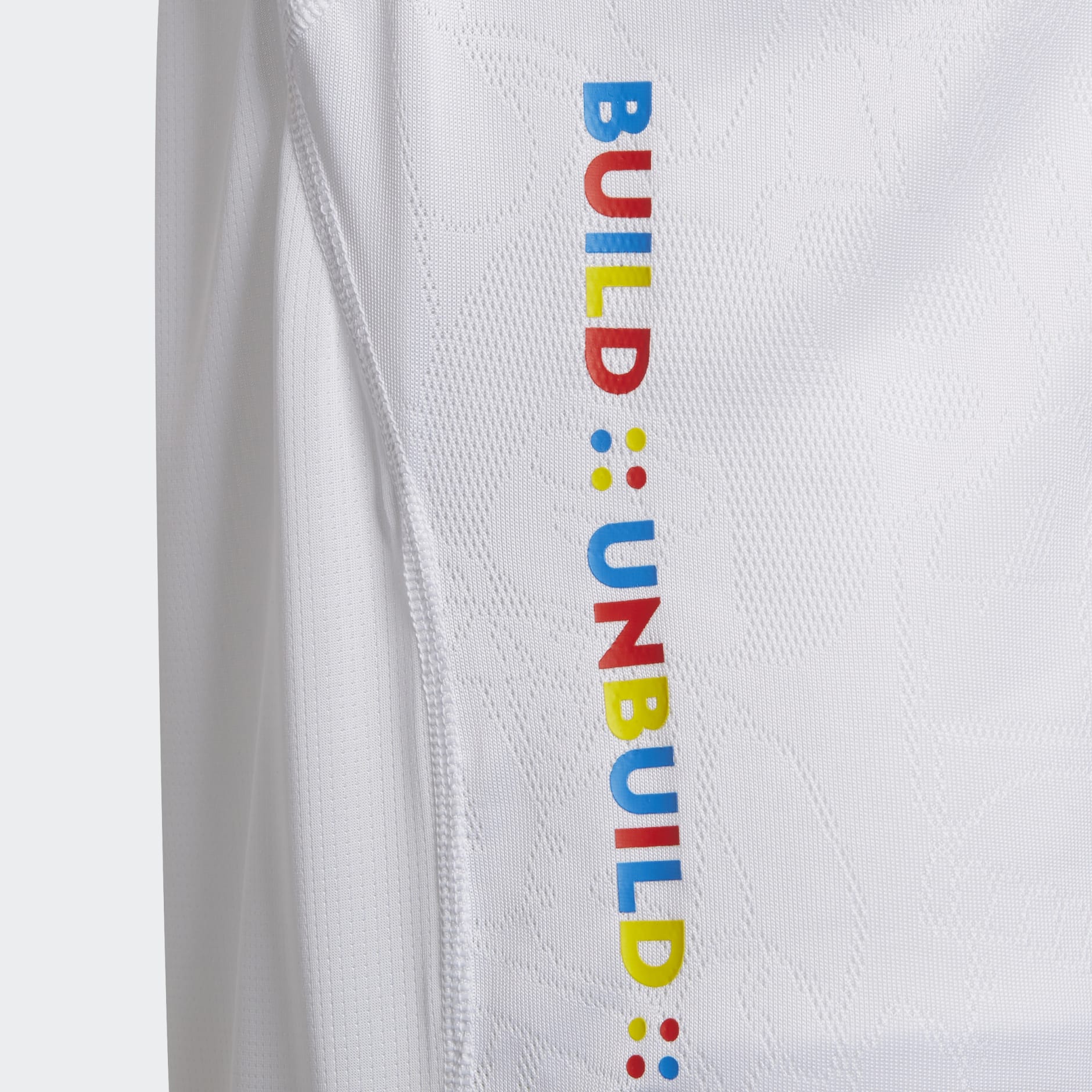 adidas x LEGO® Play Tee