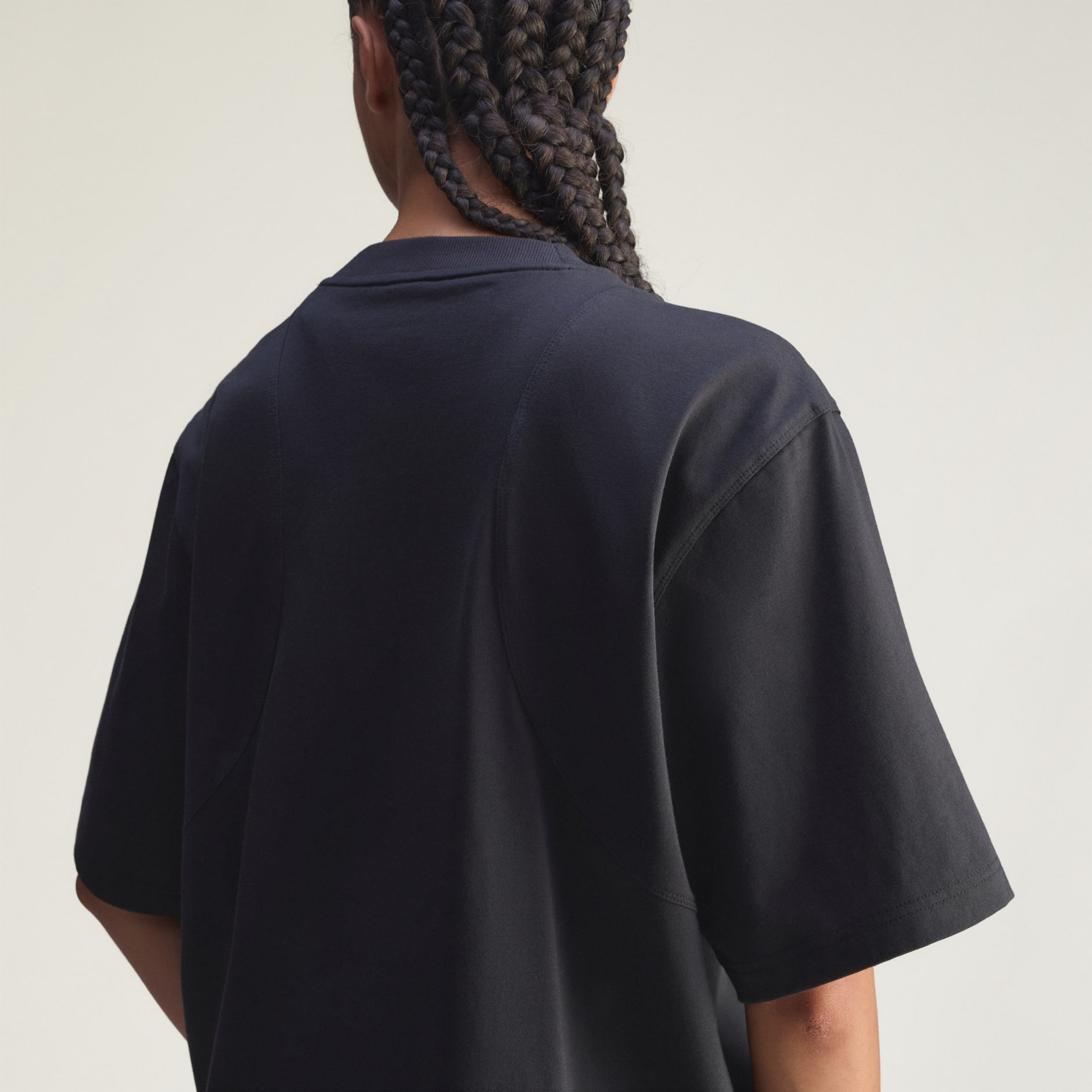 adidas by Stella McCartney Loose T-Shirt