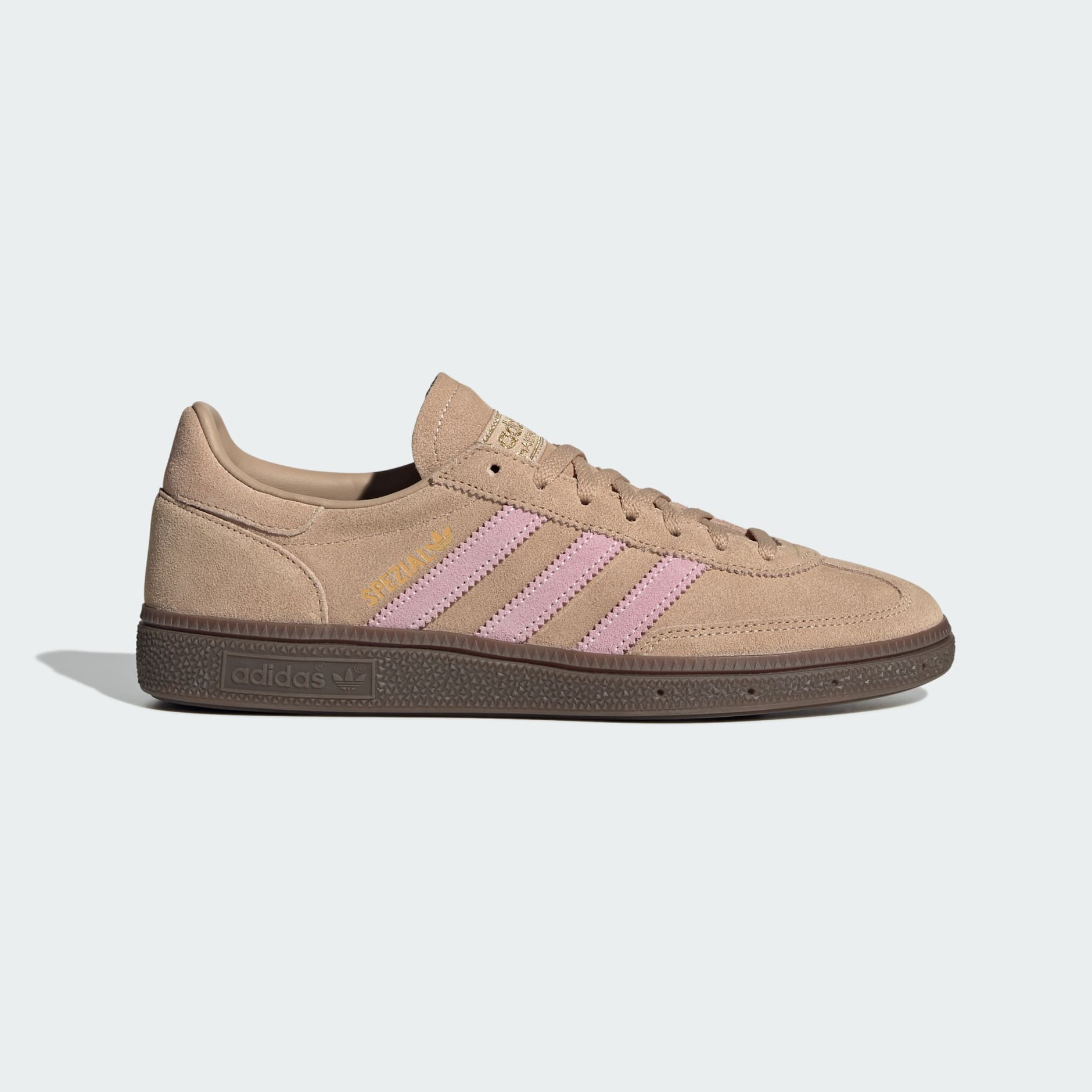 Handball Spezial Shoes