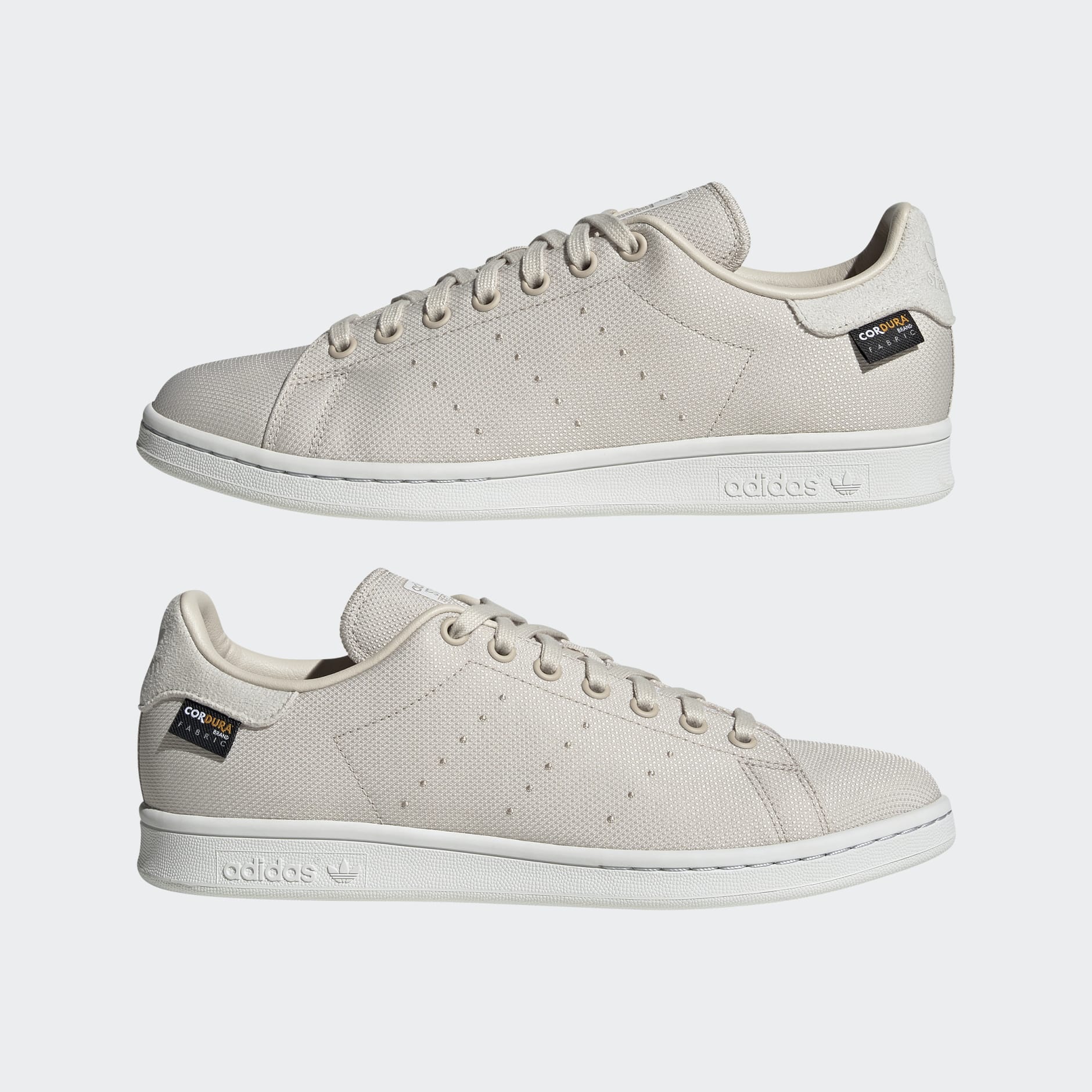 Stan Smith Shoes