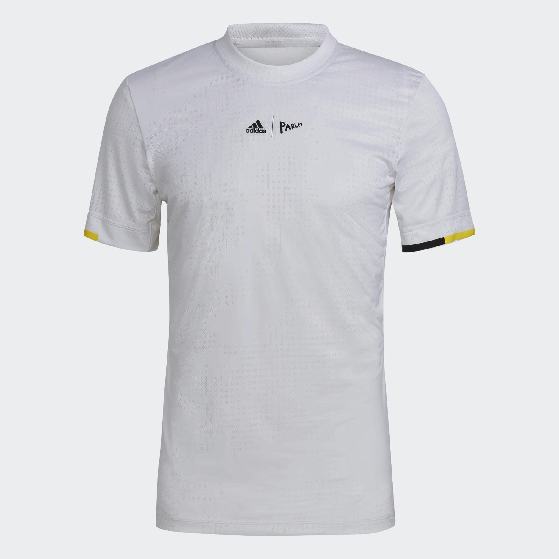 Tennis London FreeLift Tee
