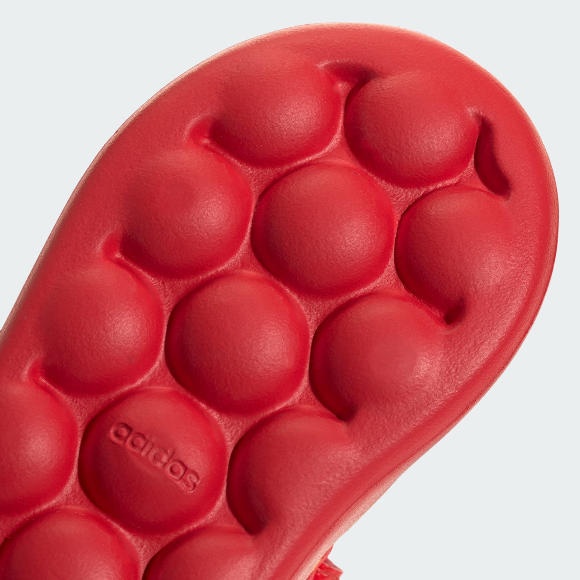 حذاء للأطفال ADIDAS DISNEY MULAN BREAKNET 2.0 INFANTS