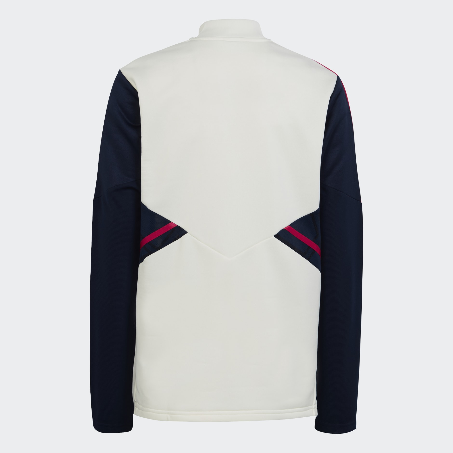 سُترة رياضية Arsenal Condivo 22