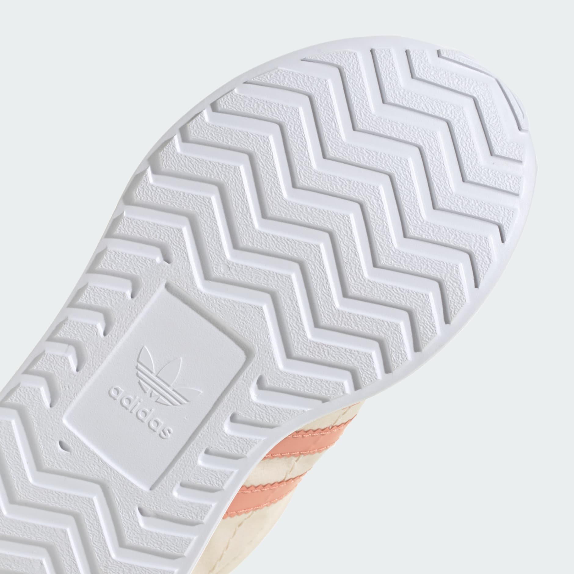 Country XLG Shoes Kids