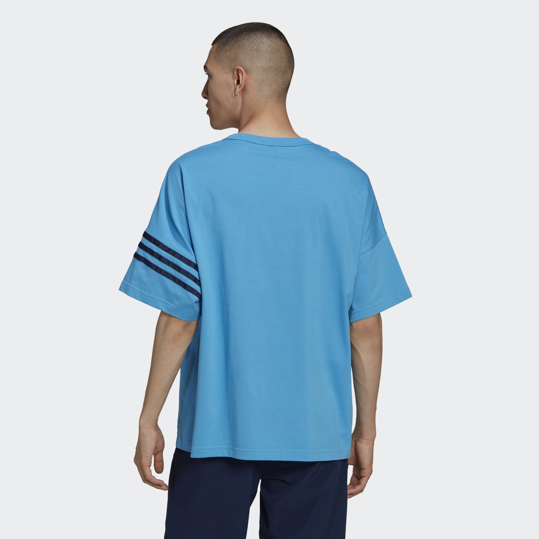 Adicolor Neuclassics Tee