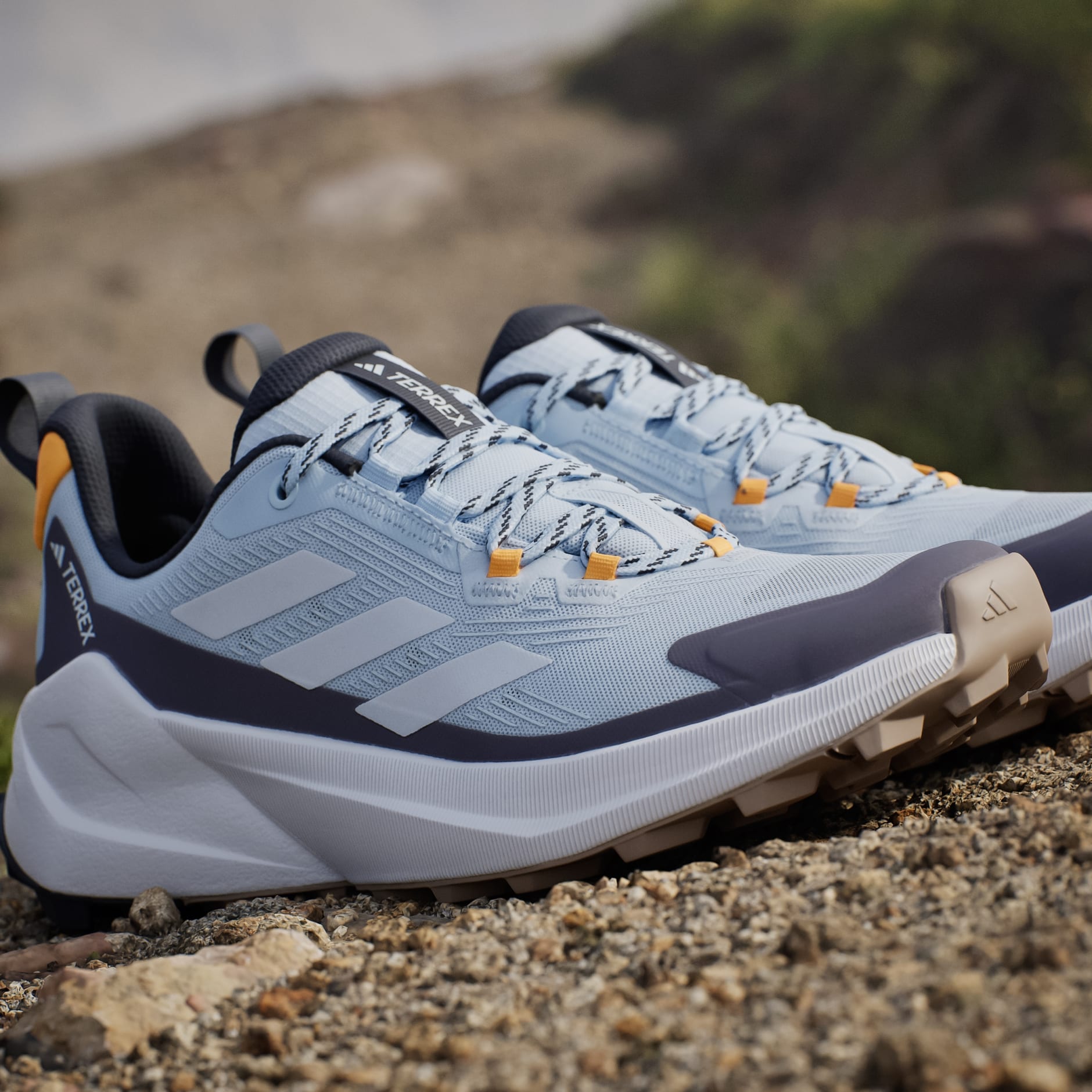 Planinarske cipele Terrex Trailmaker 2.0