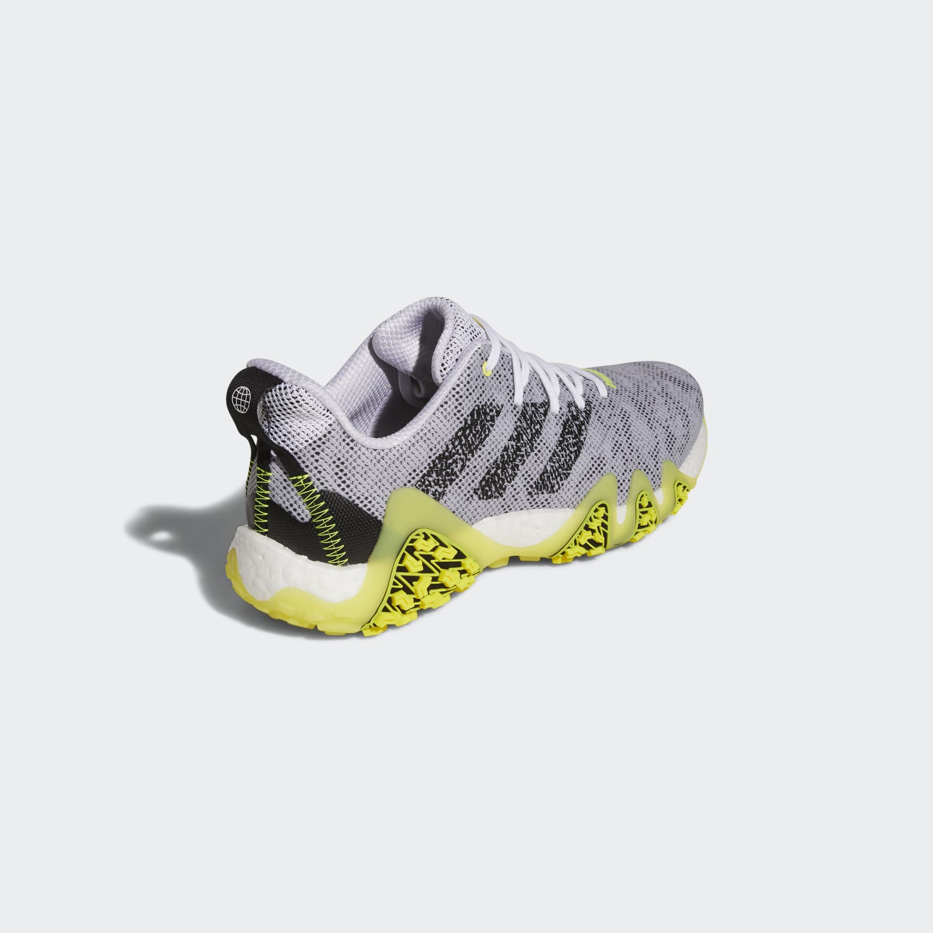 Codechaos 22 Spikeless Shoes