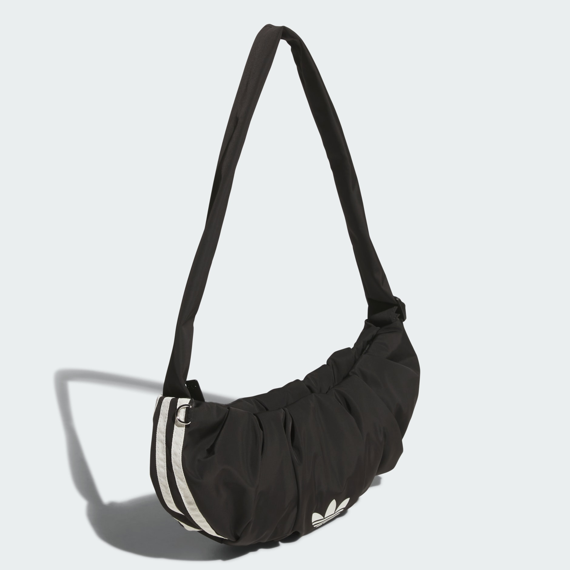 Originals Cloud Shoulder Bag Crinkle Version Small Size