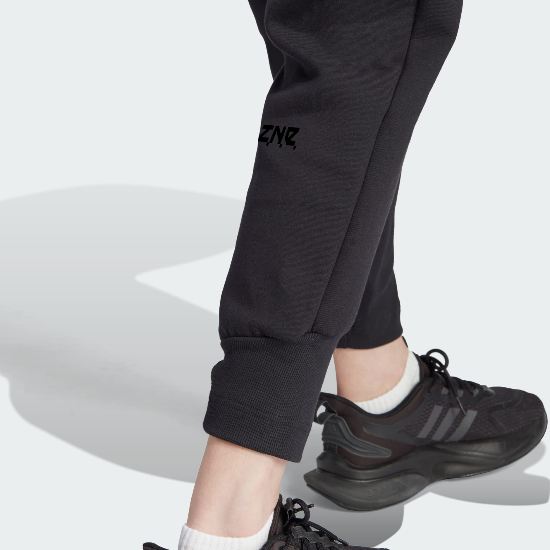 adidas Z.N.E. GH | Black adidas Pants 