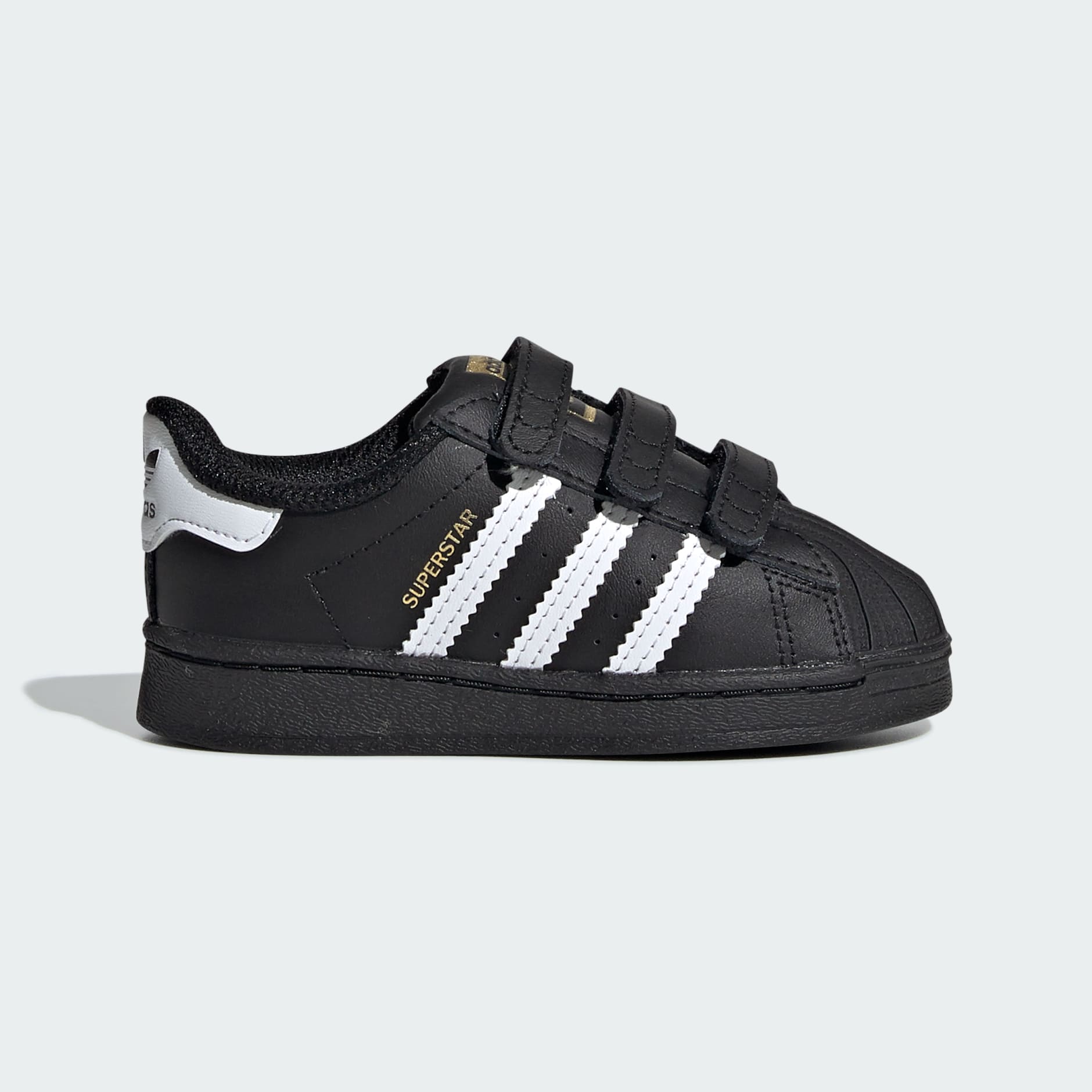 Superstar Shoes