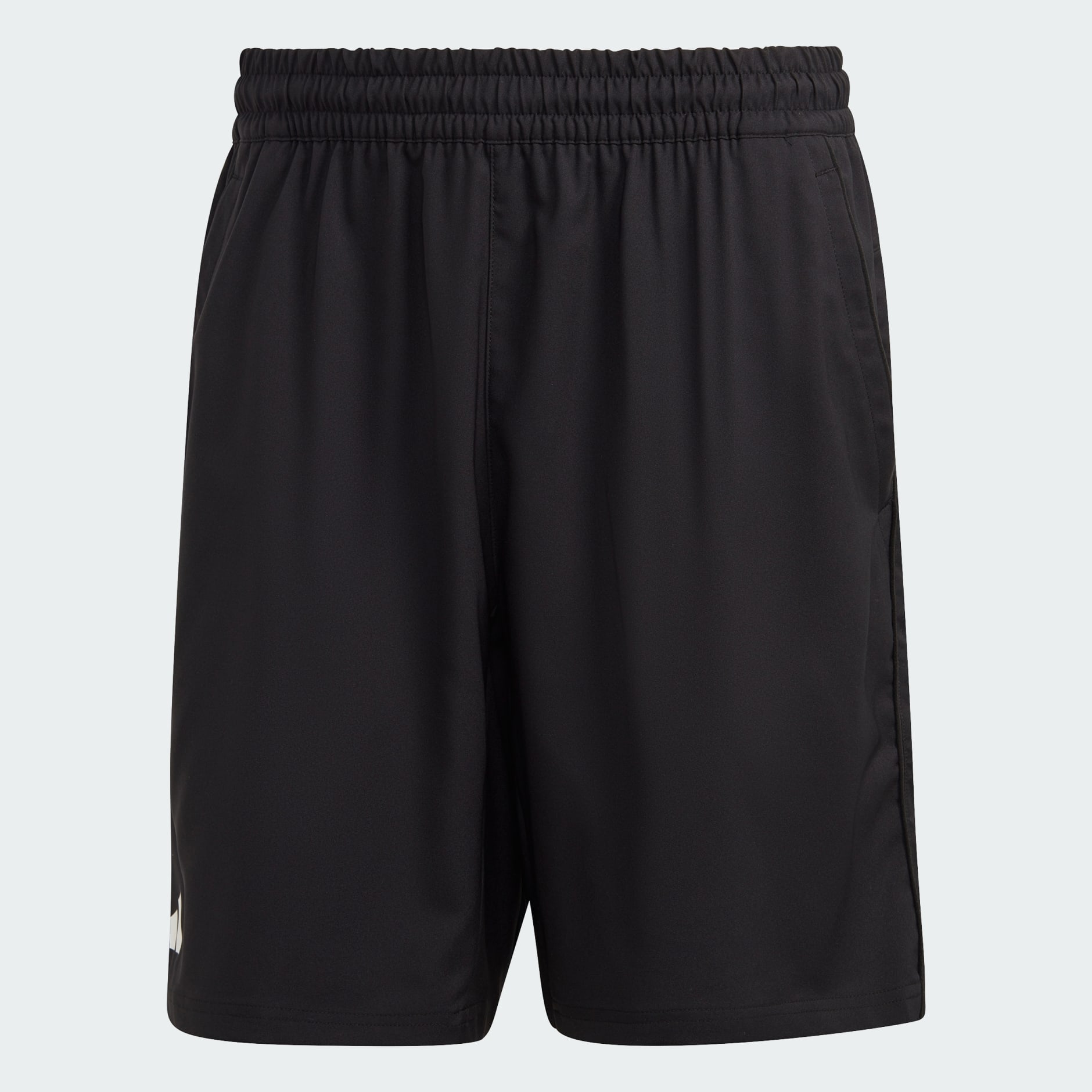 Tennis Woven Shorts