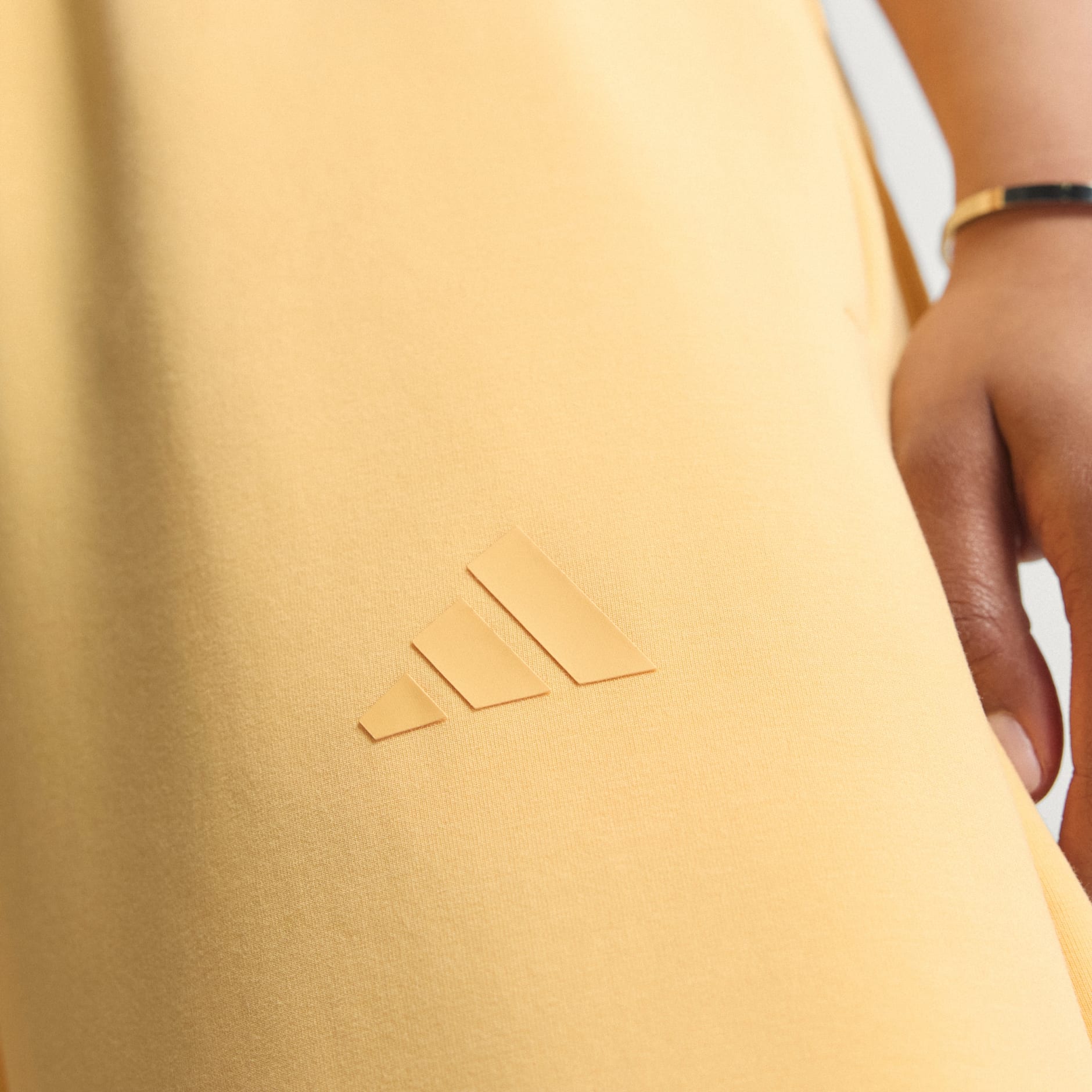 Pantalon moale Soft Lux