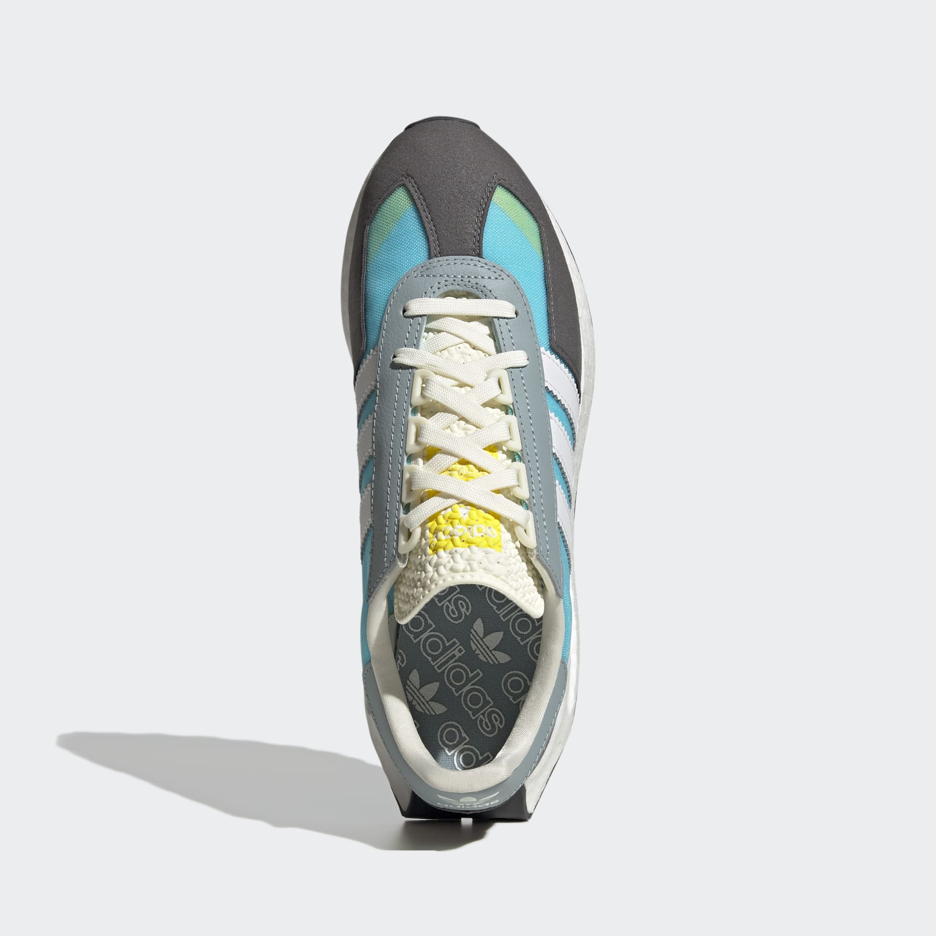 Retropy E5 Shoes