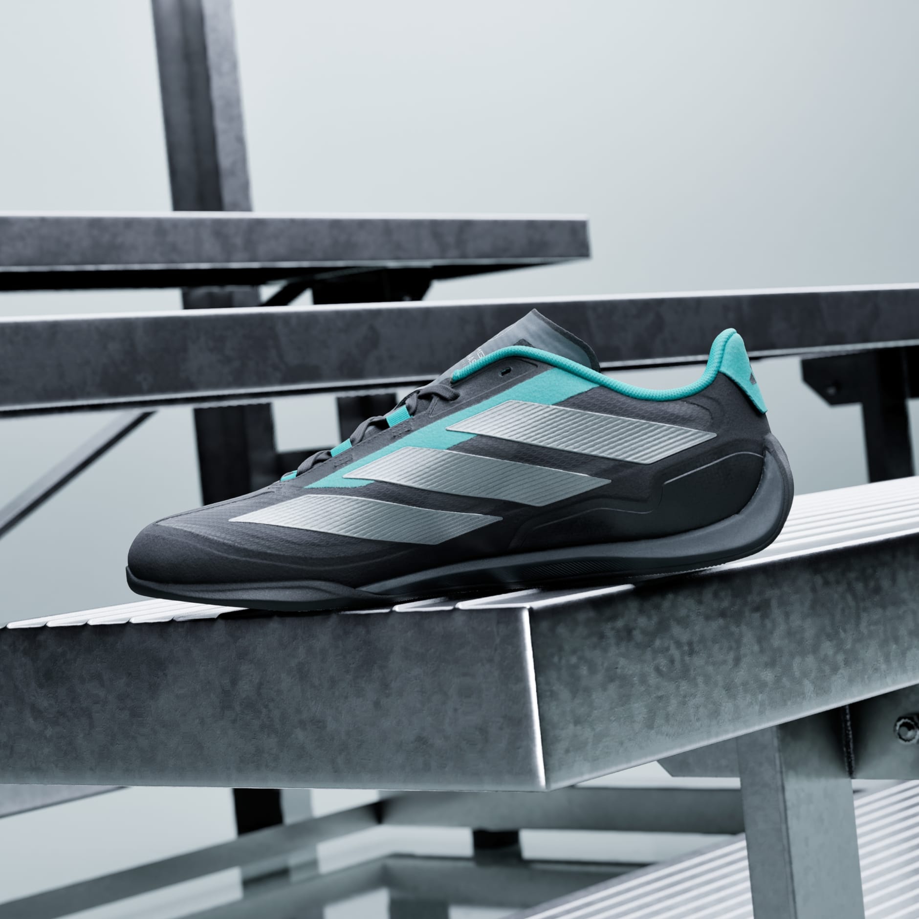 ADIDAS FEROZA MER Shoes