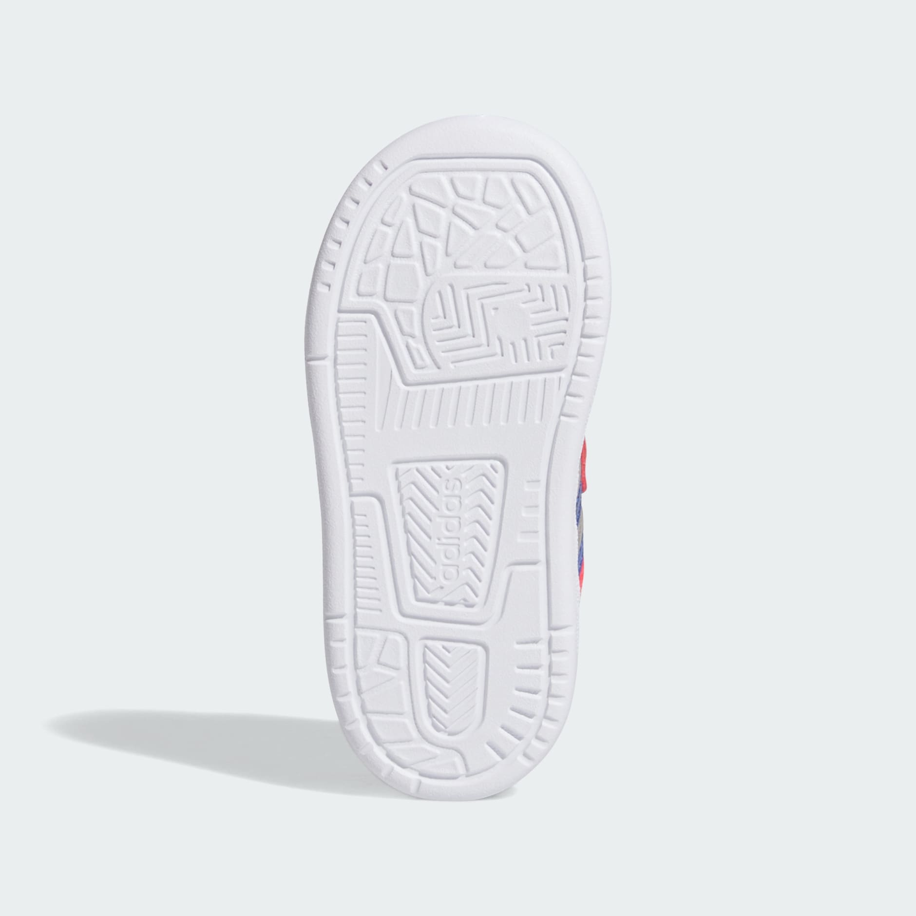 Break Start Shoes Infants