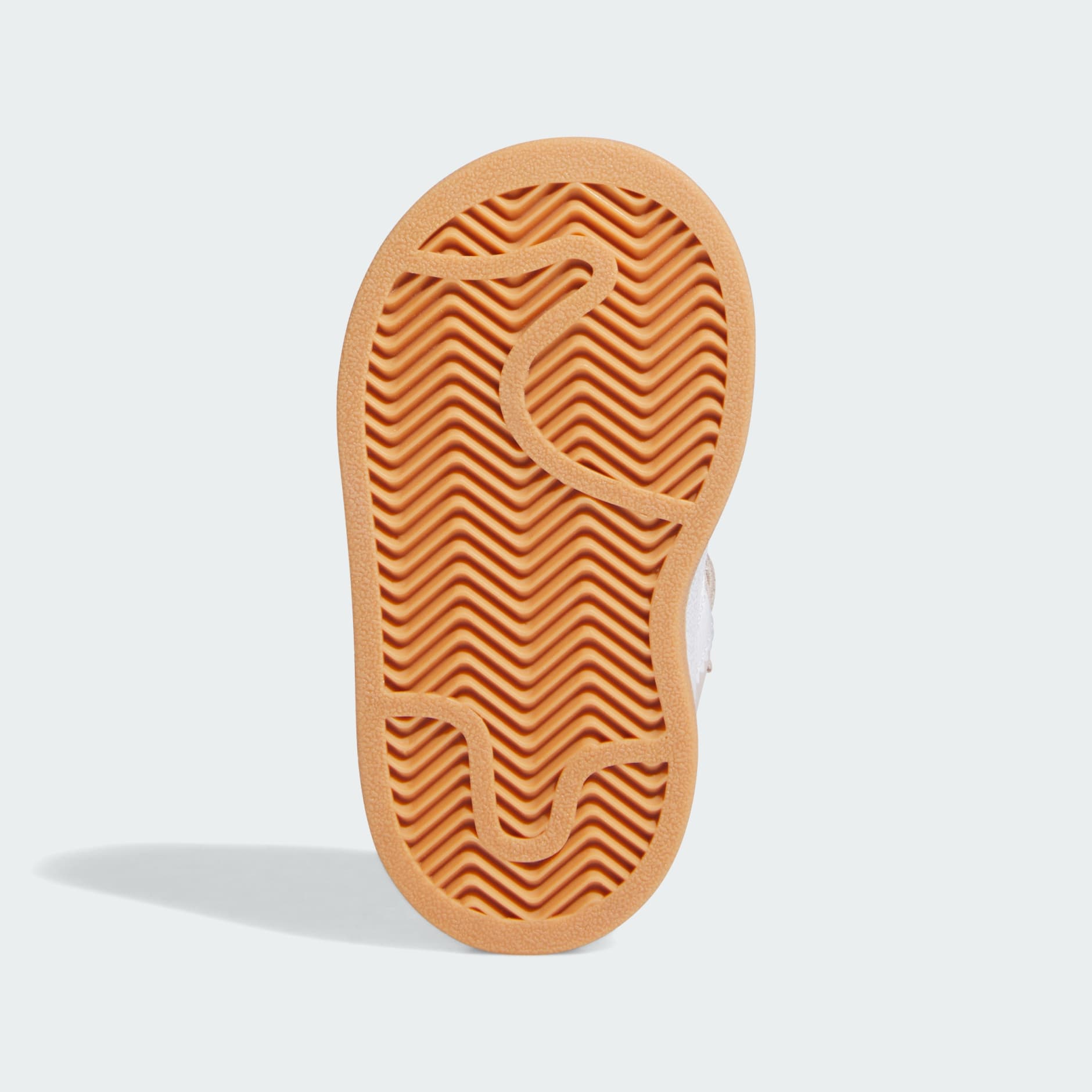 נעלי Campus 00s Comfort Closure Elastic Lace