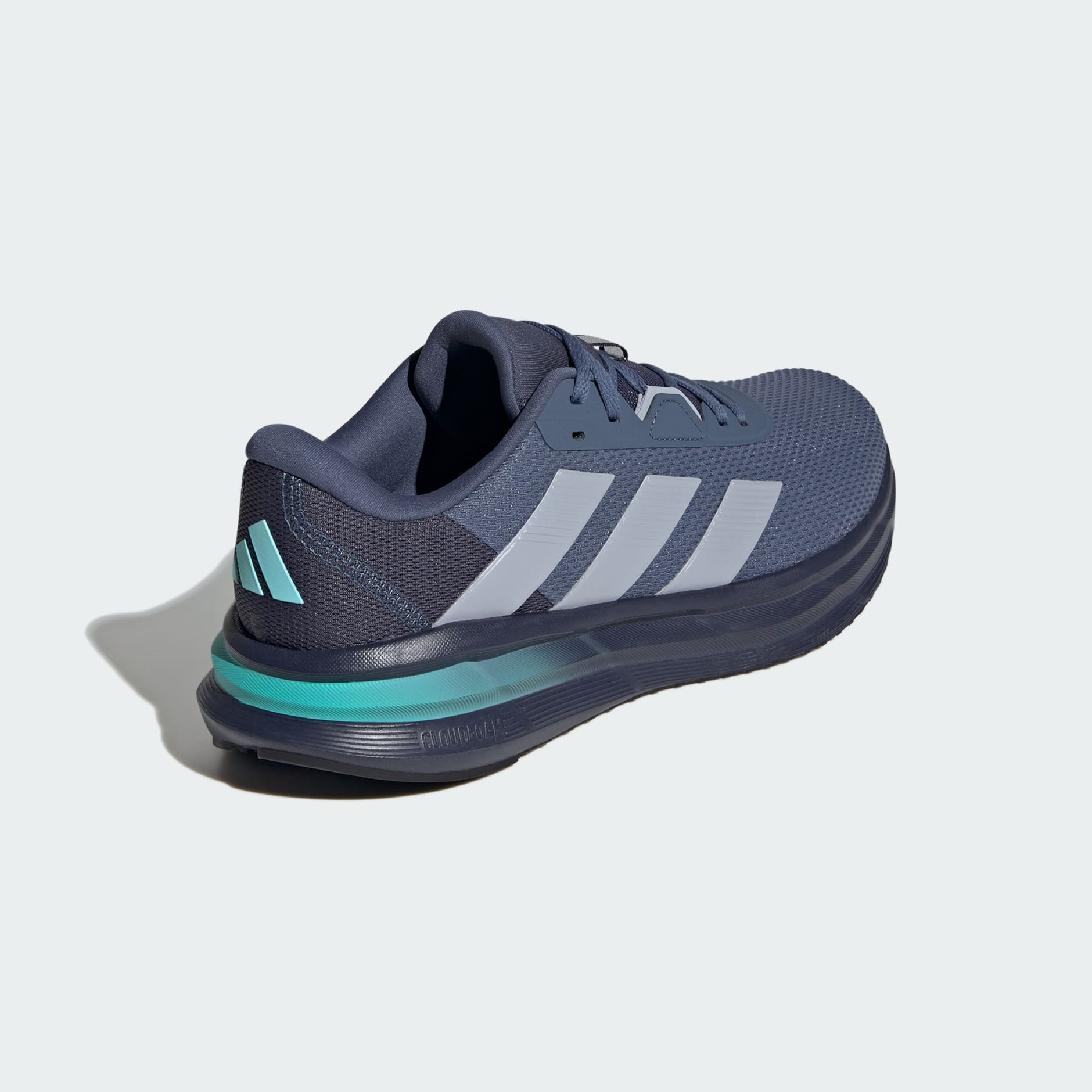 Adidas shoes 7 number review hotsell