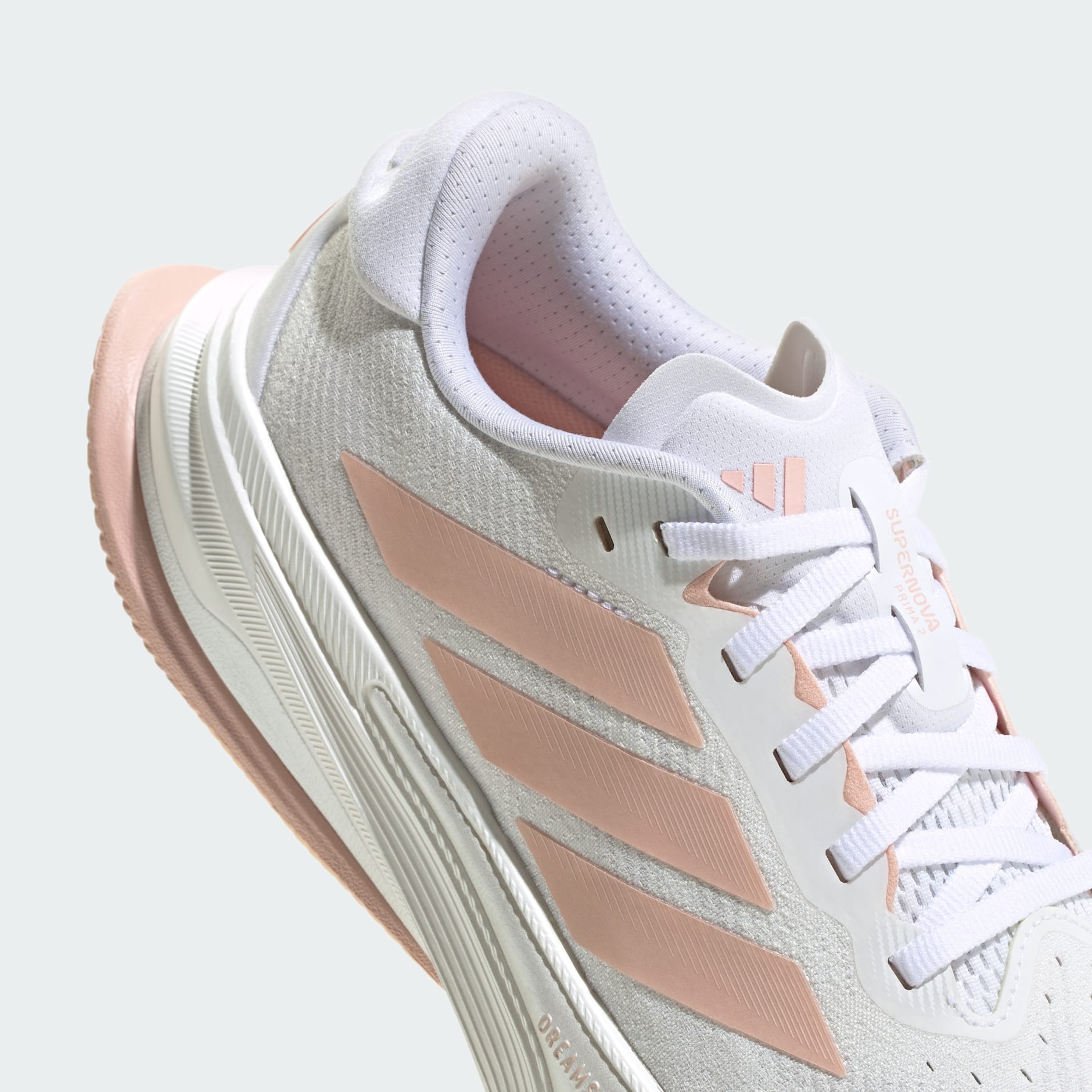 SUPERNOVA PRIMA 2 RUNNING SHOES