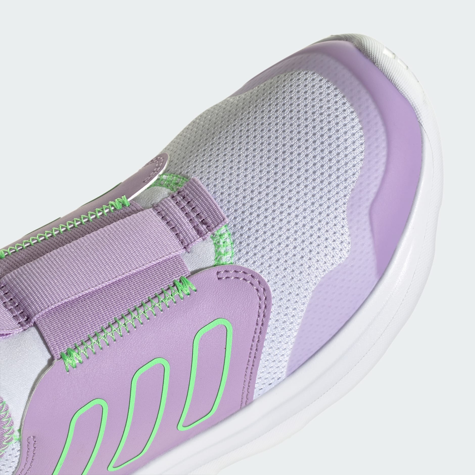 Pantofi sport Tensaur Comfort pentru copii