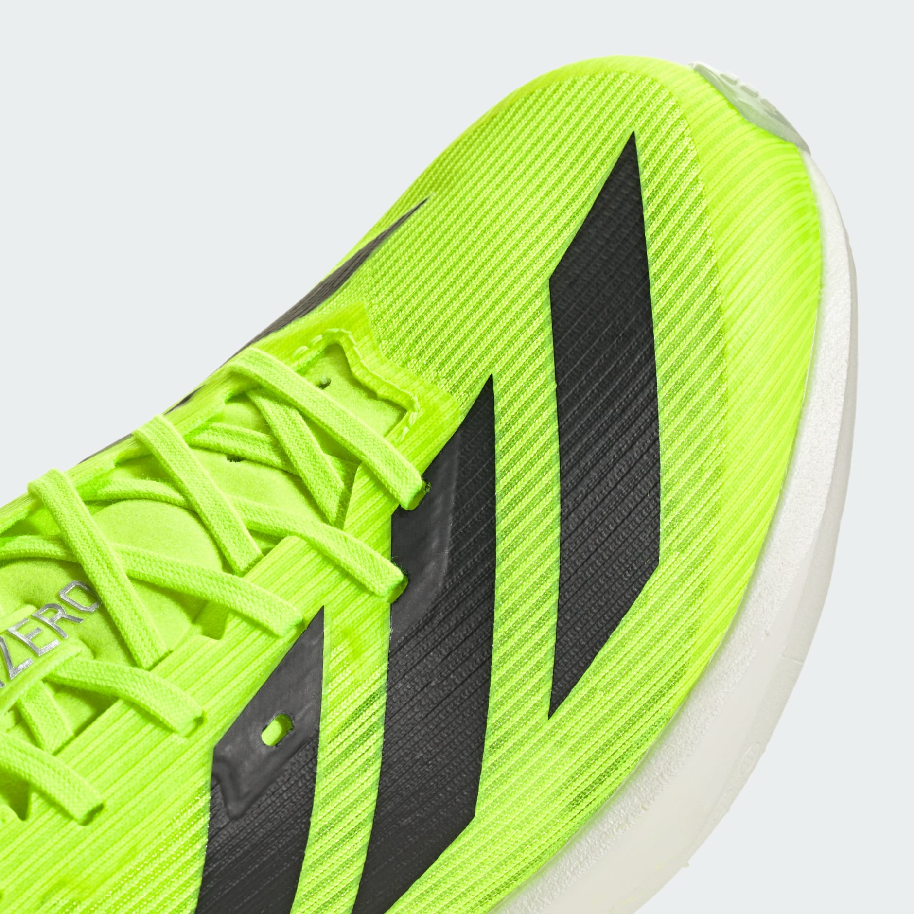 Pantofi sport Adizero Ambition