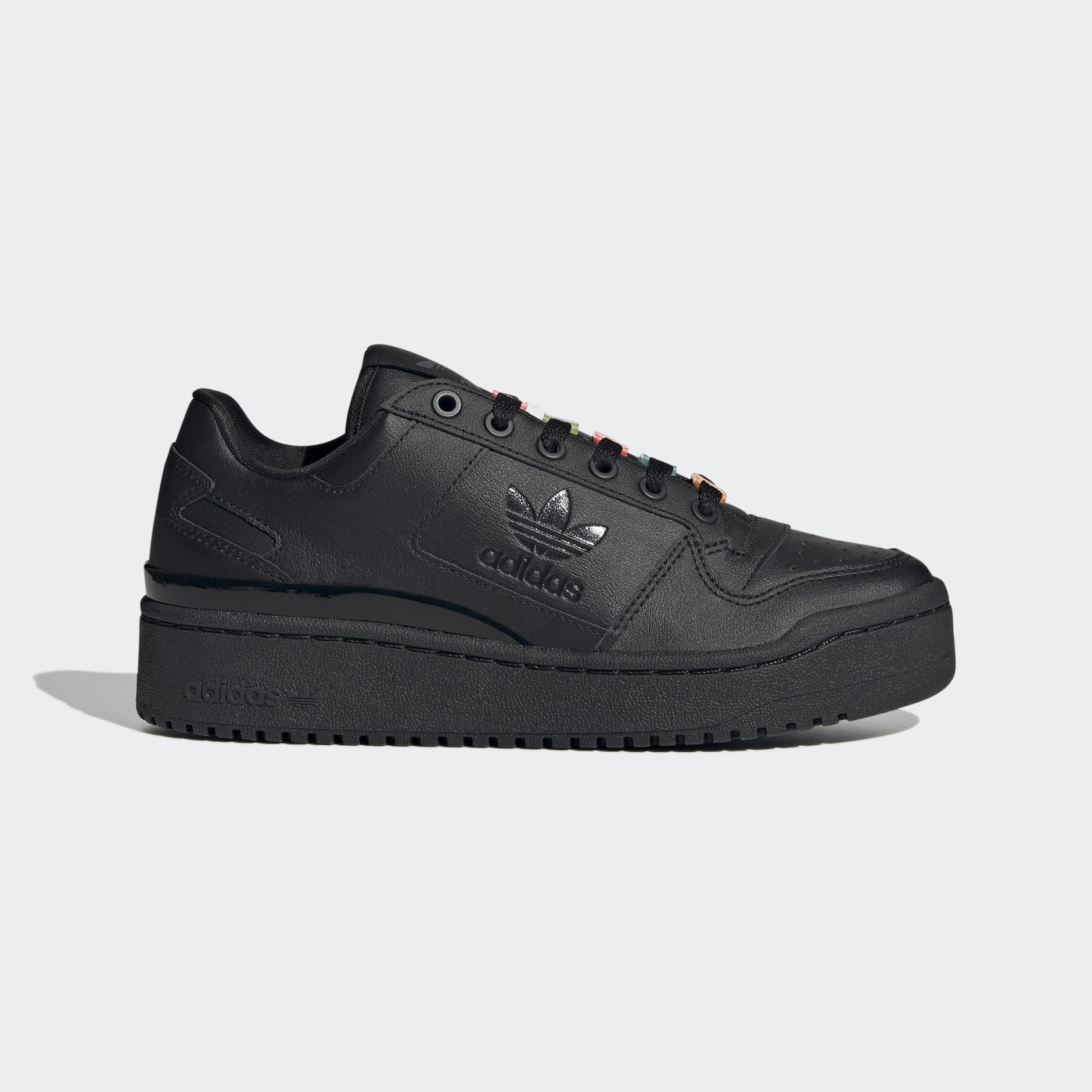 Forum Bold Shoes