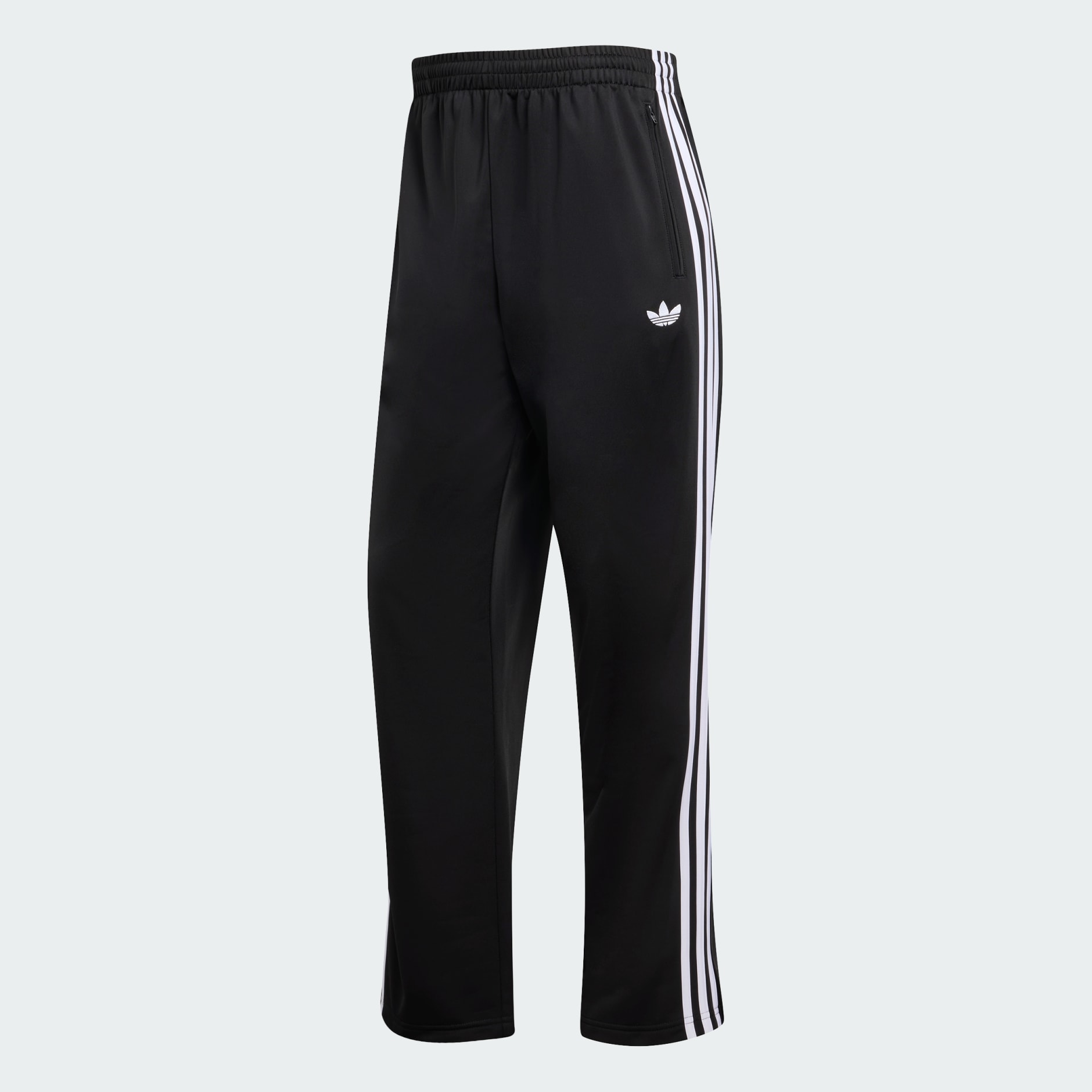 FIREBIRD TRACK PANTS