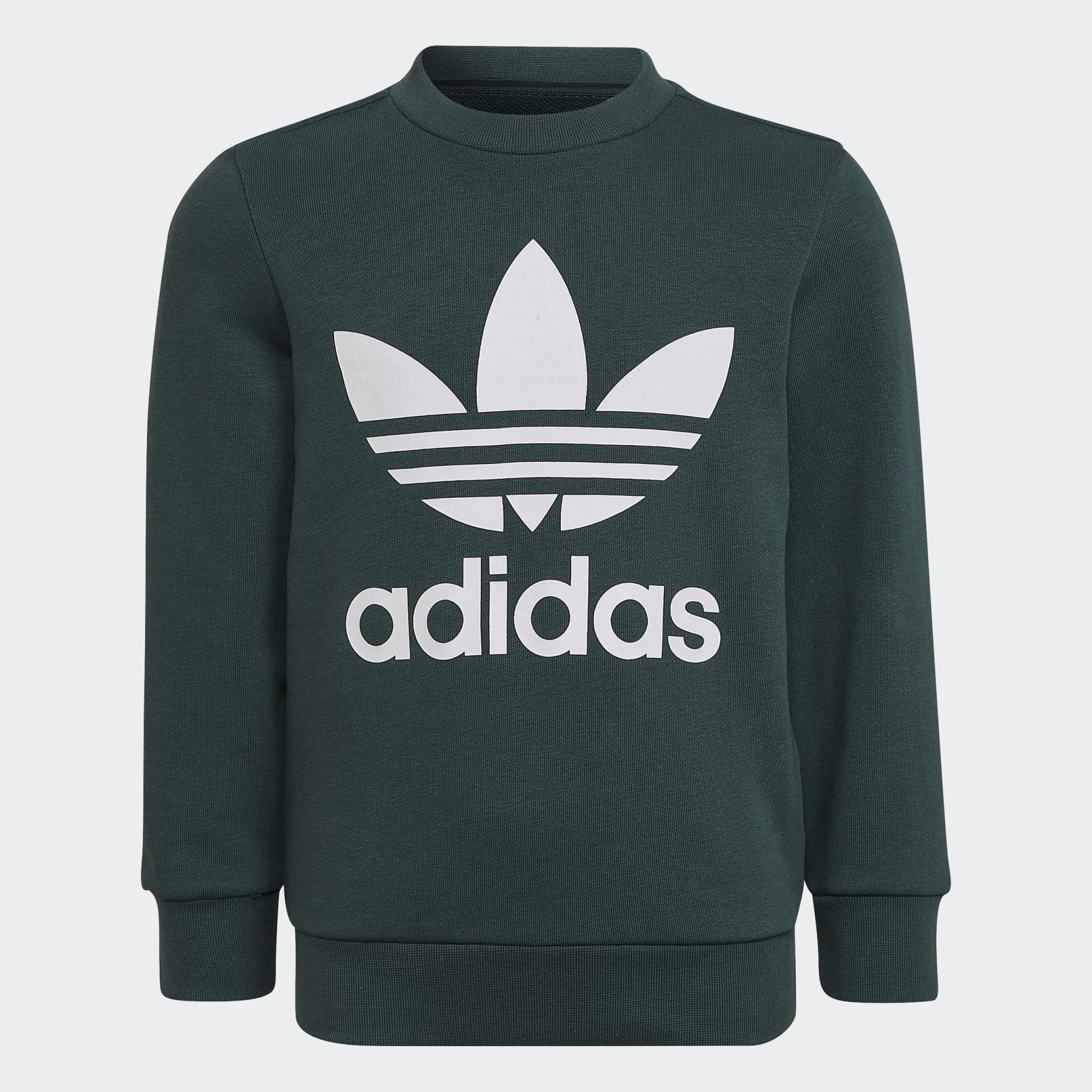 Adidas originals shop sudadera quito