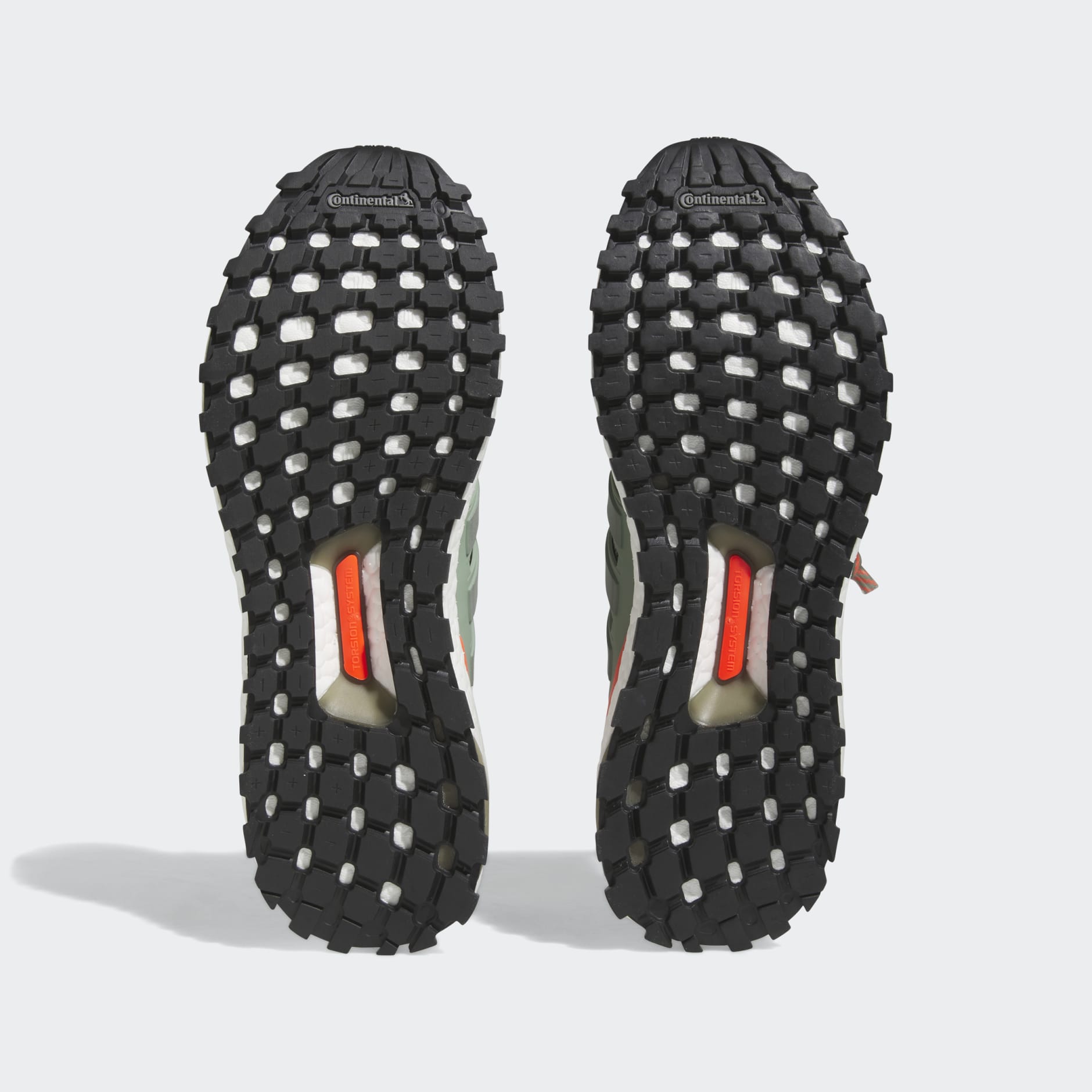 Ultraboost 1.0 Shoes