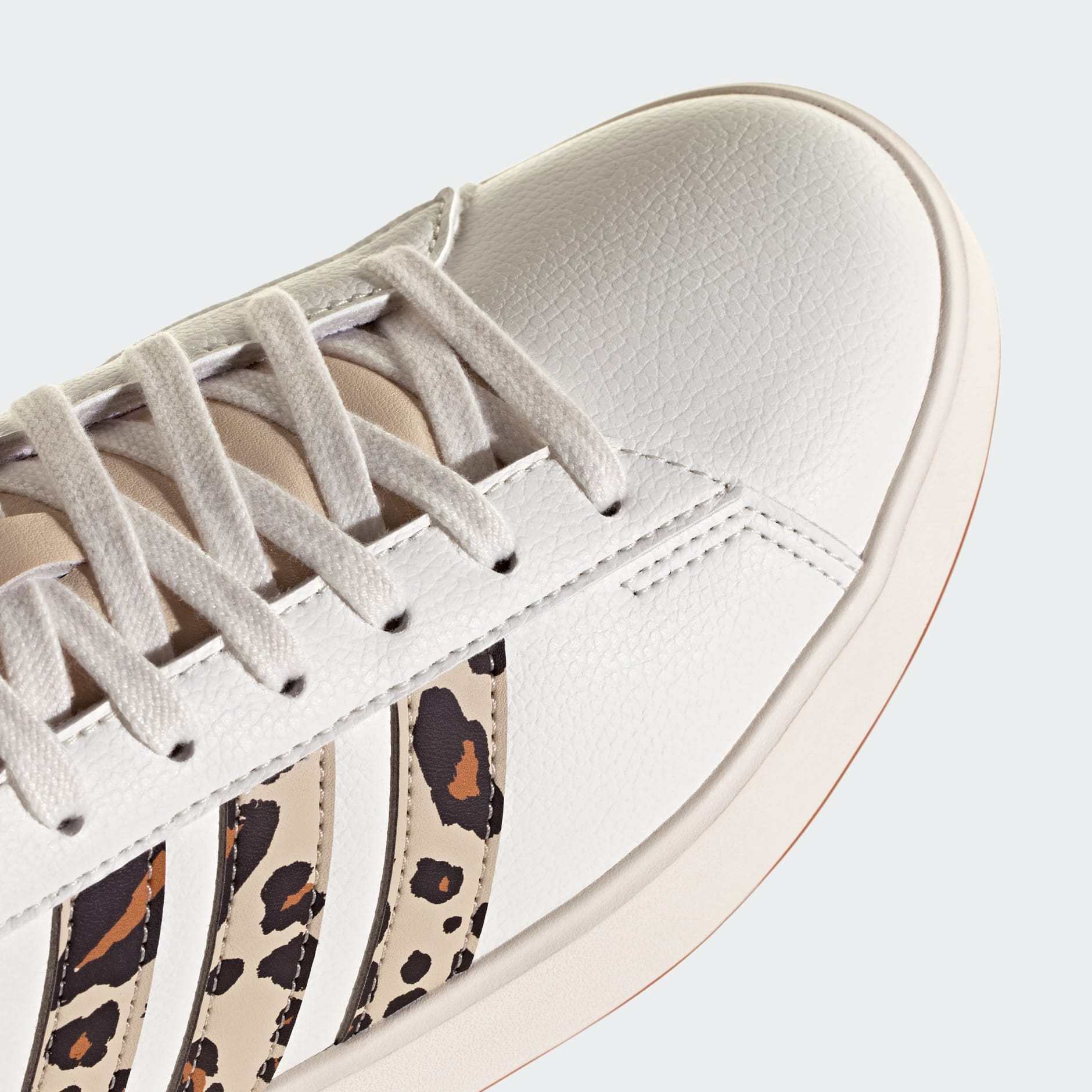 GRAND COURT 3.0 SHOES